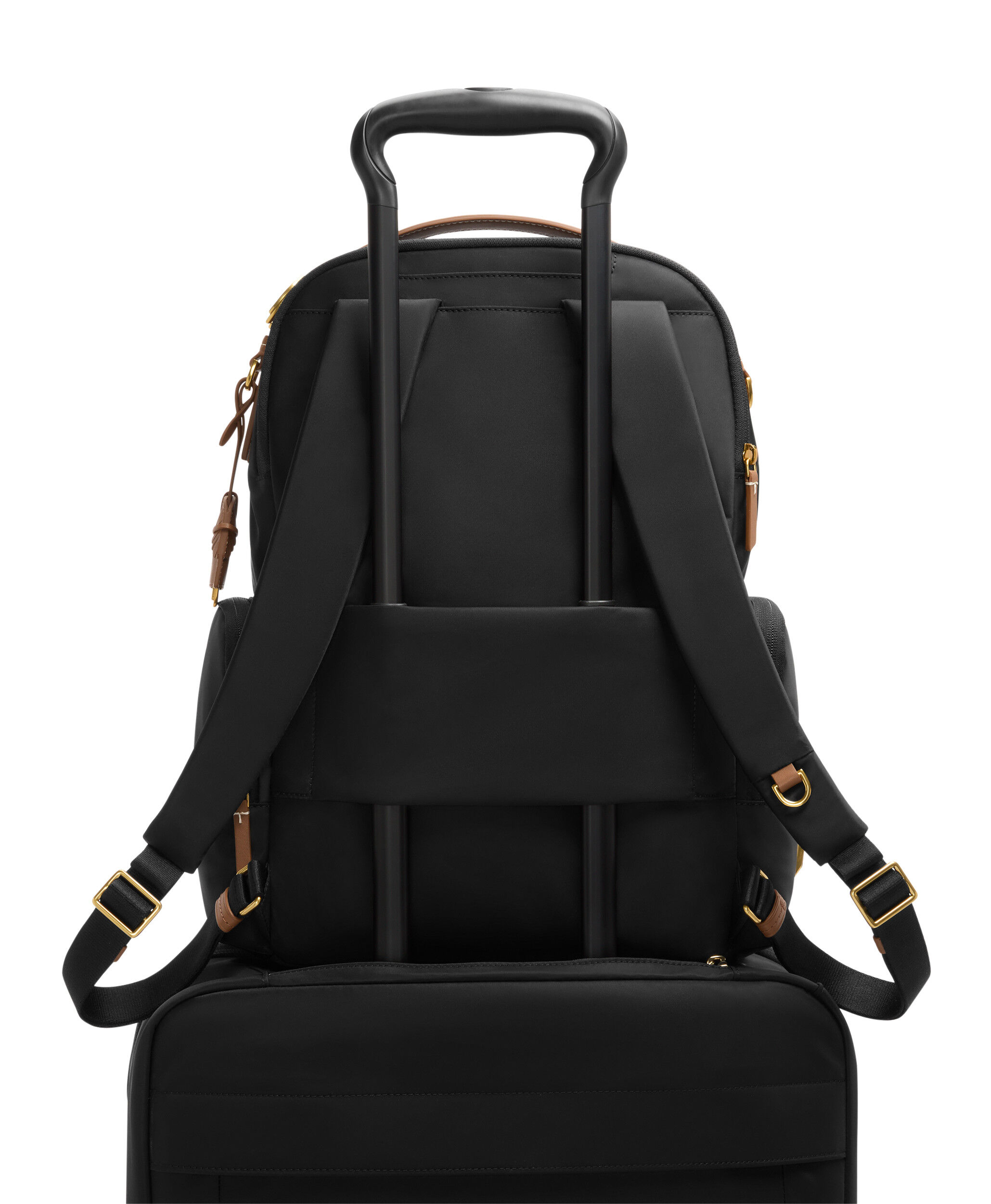 TUMI Celina Backpack
