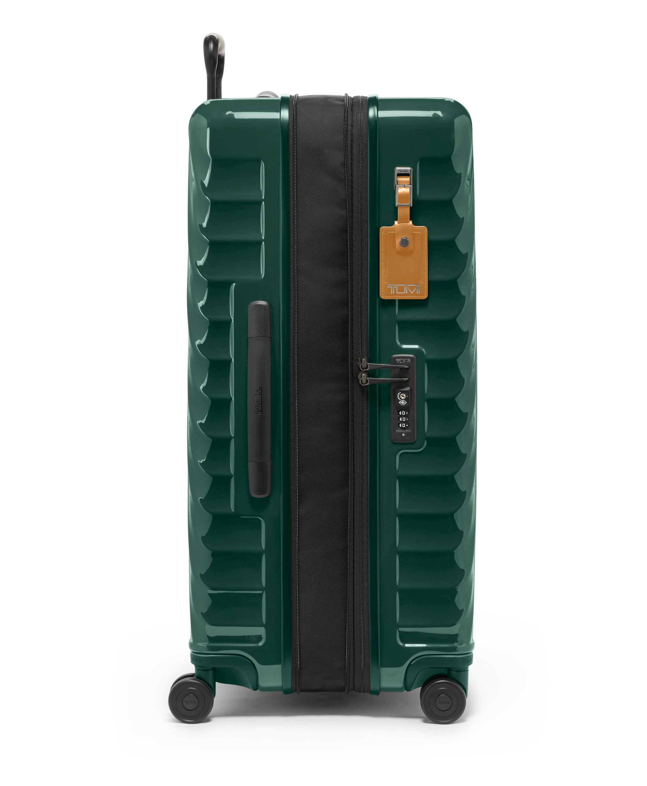 19 Degree Valise &agrave; 4 roues 77.5 cm