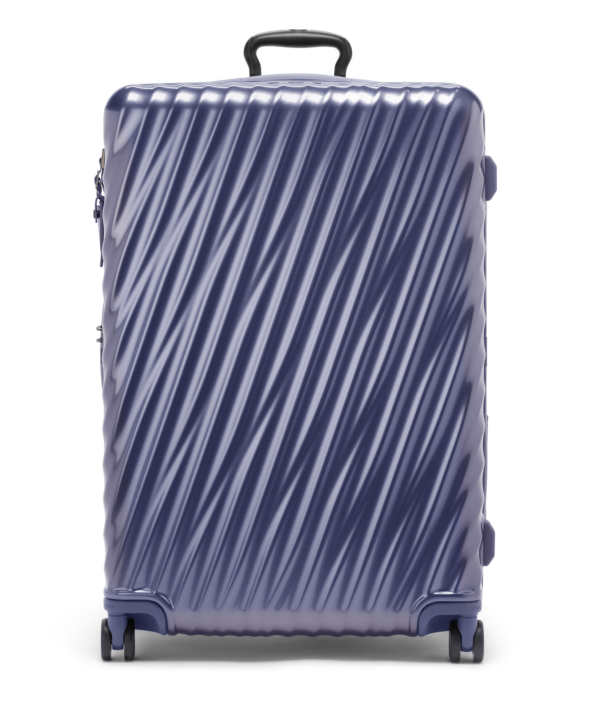 19 Degree Ruimbagage 76cm