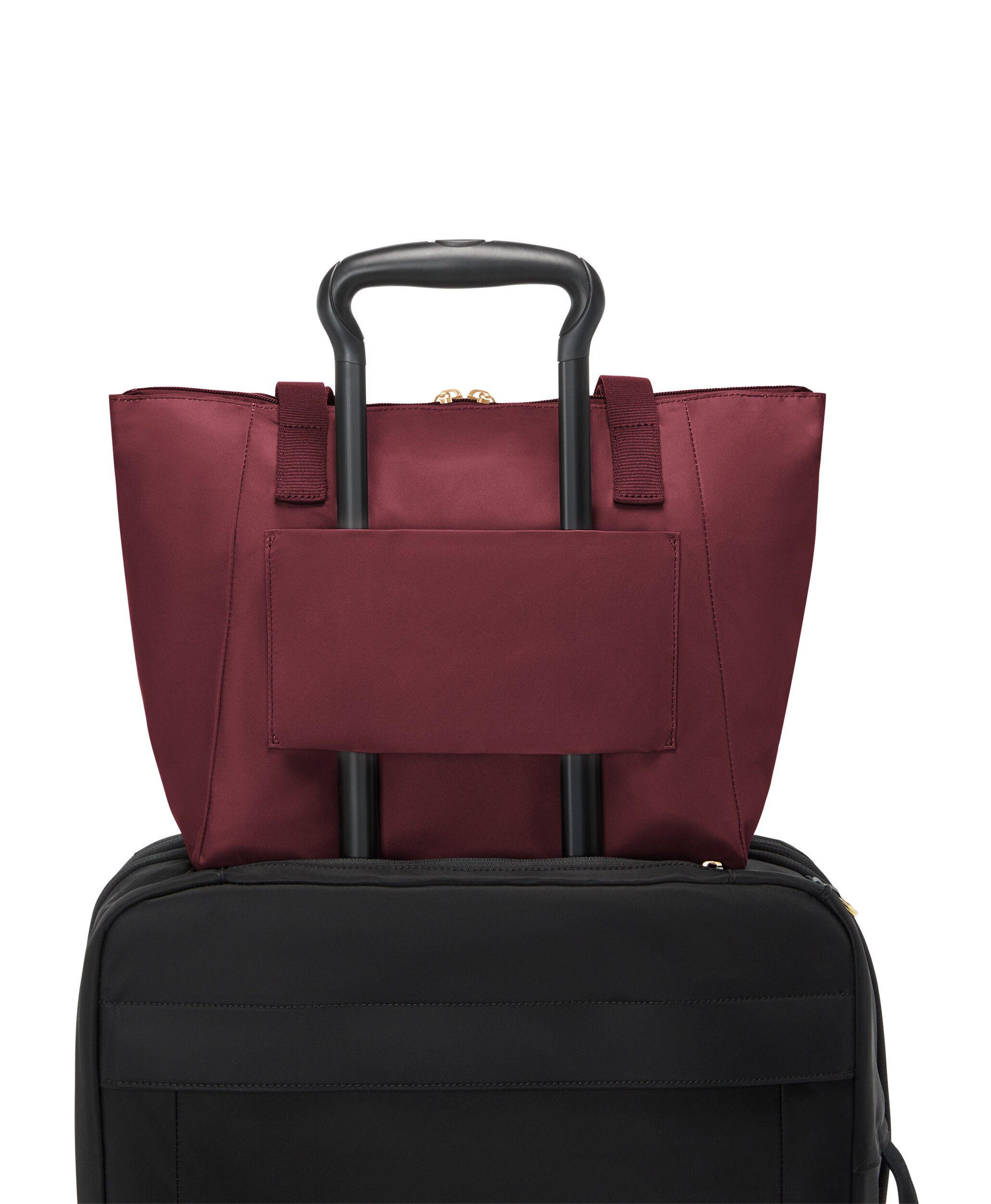 TUMI Just In Case&reg; Tas Small