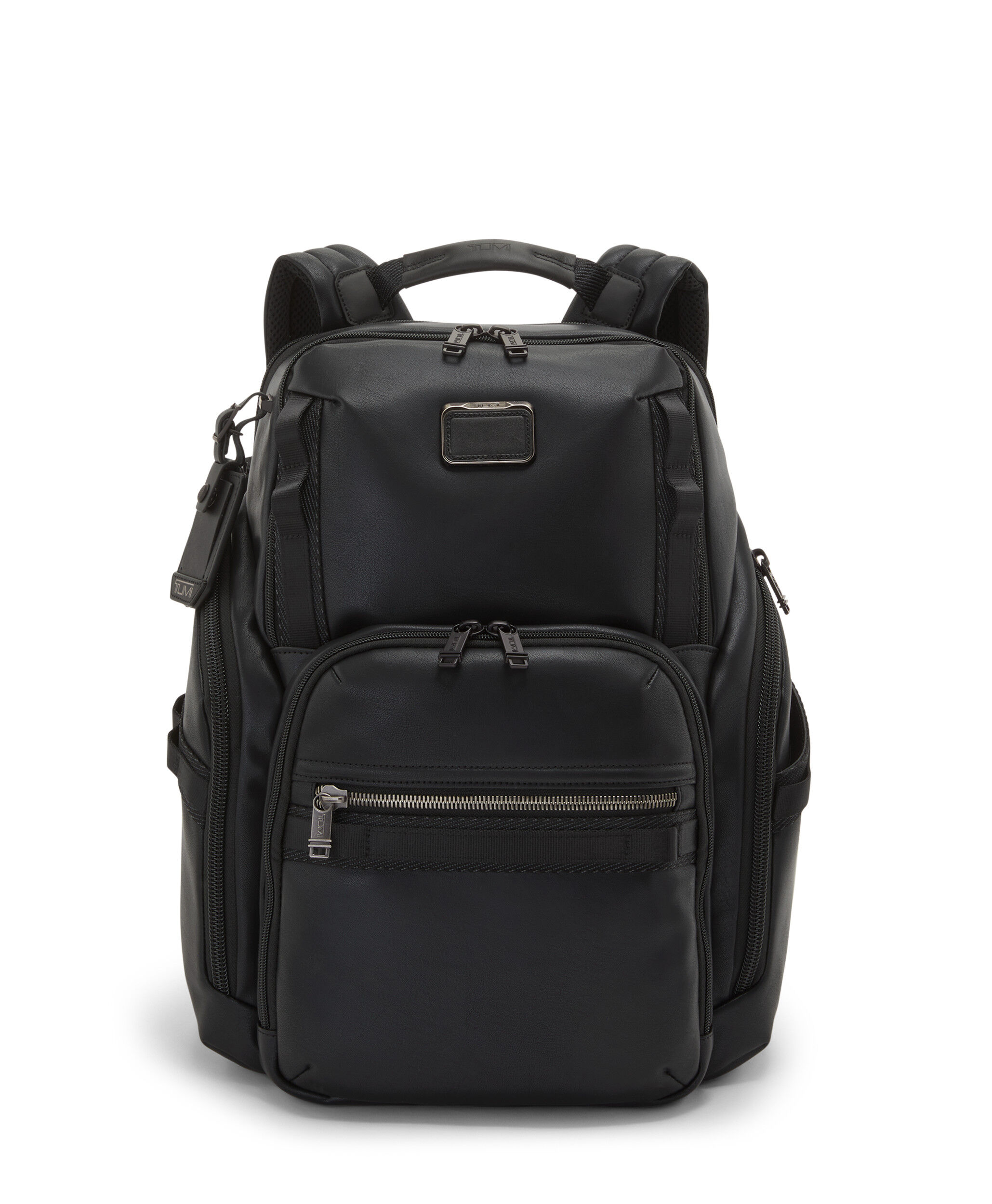 Alpha Bravo Backpack 15"