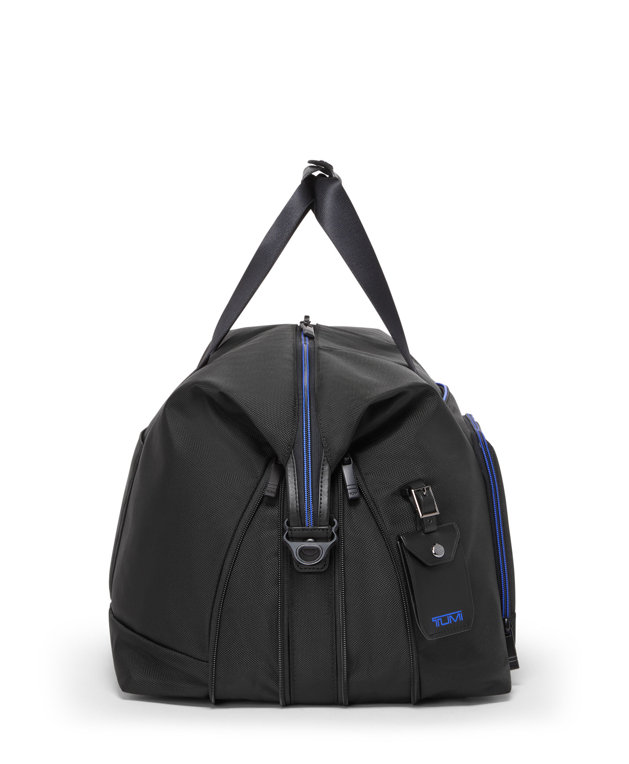 Alpha Sac de voyage