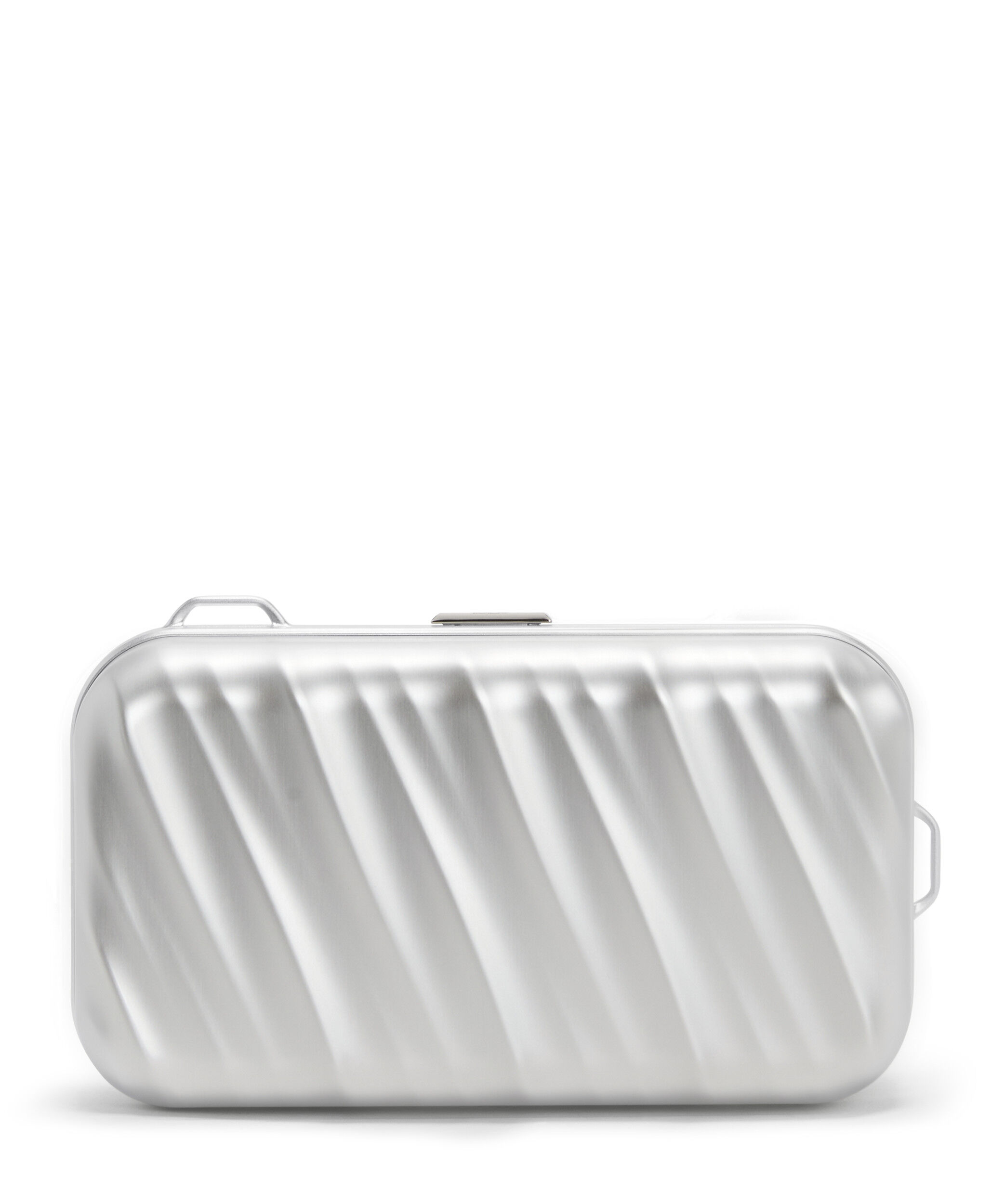 TUMI Sac sling Compact