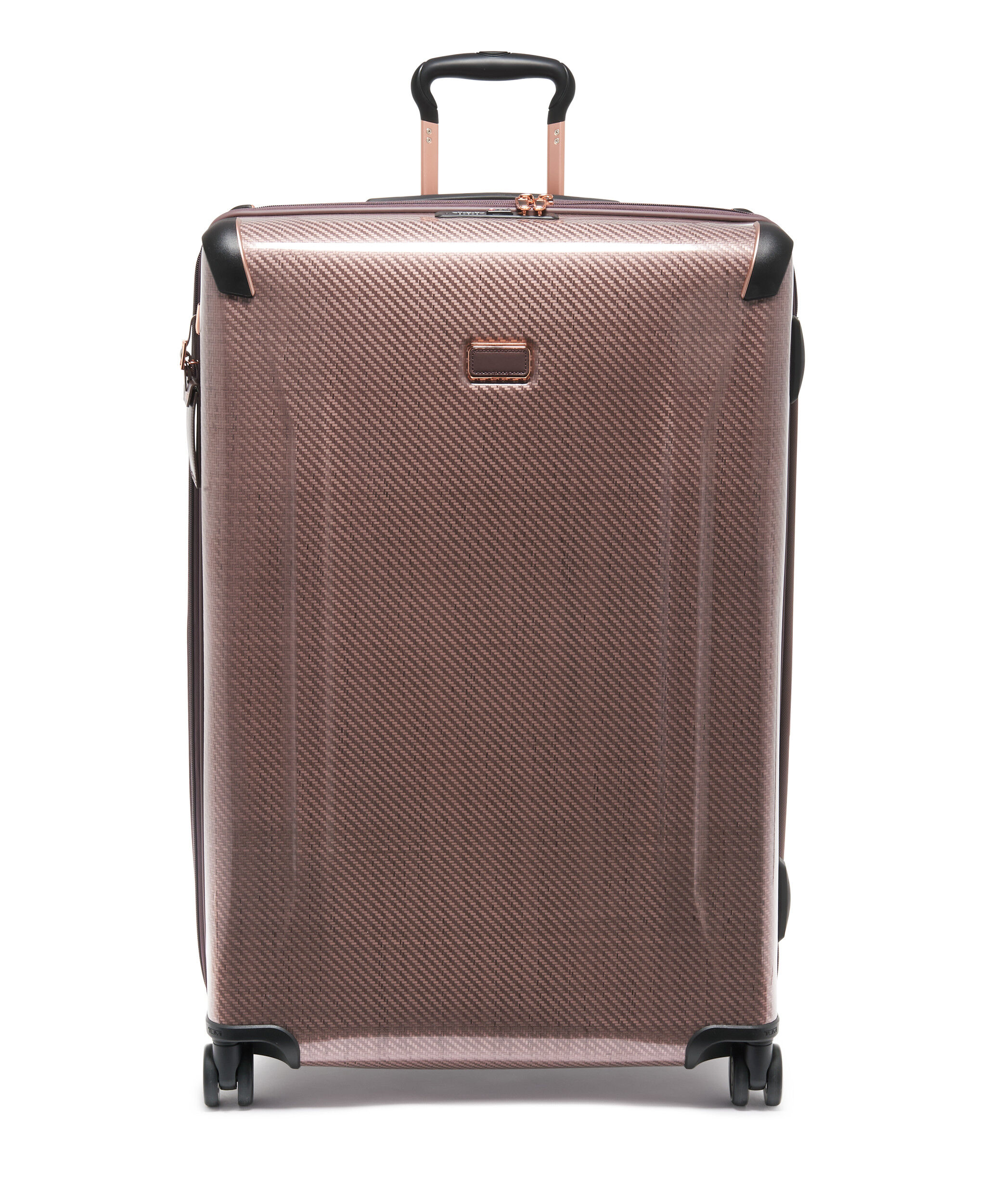 Tegra-Lite Valise &agrave; 4 roues Extensible 78.5cm