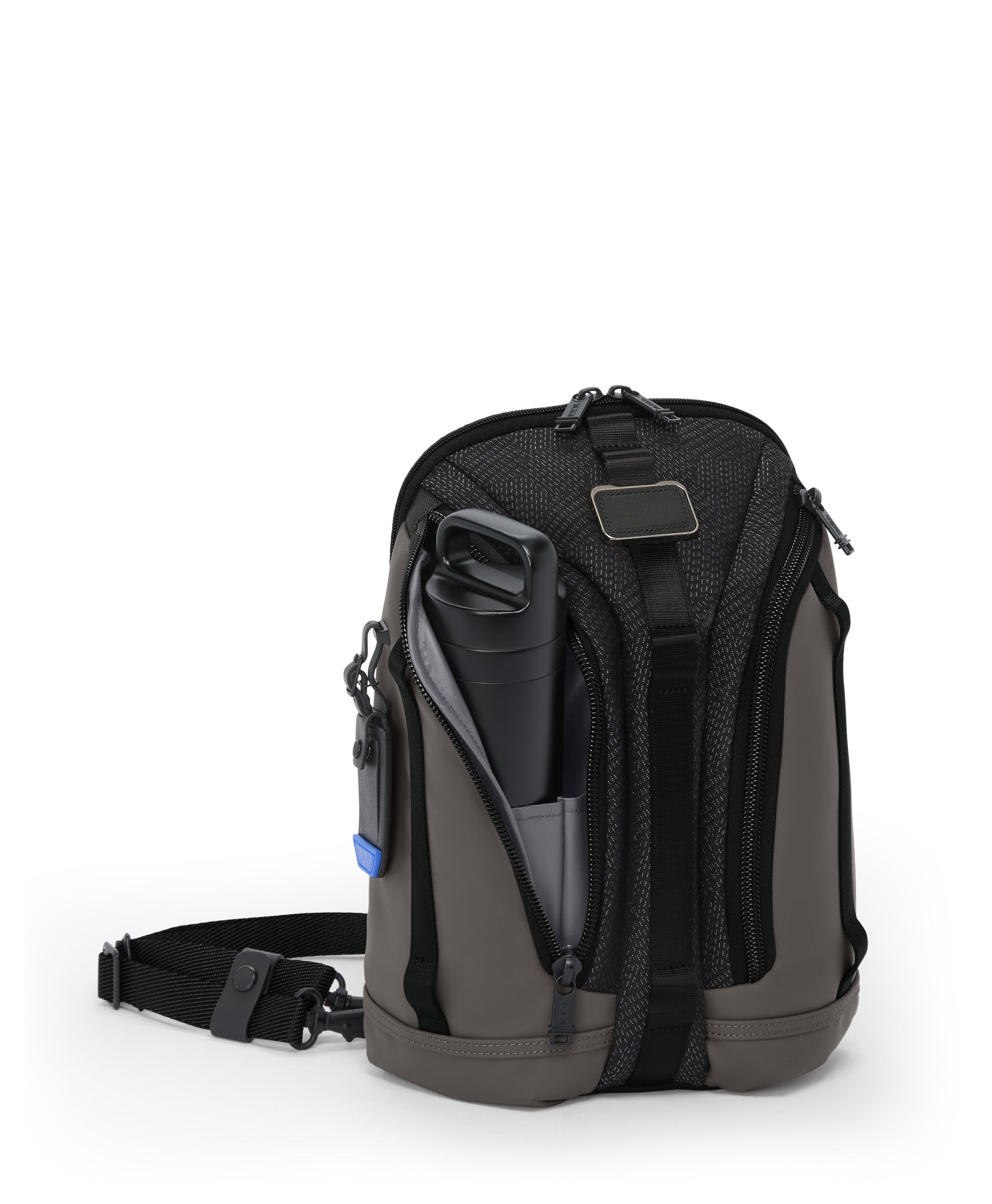 Alpha Bravo Sling tas | TUMI Knight Sling