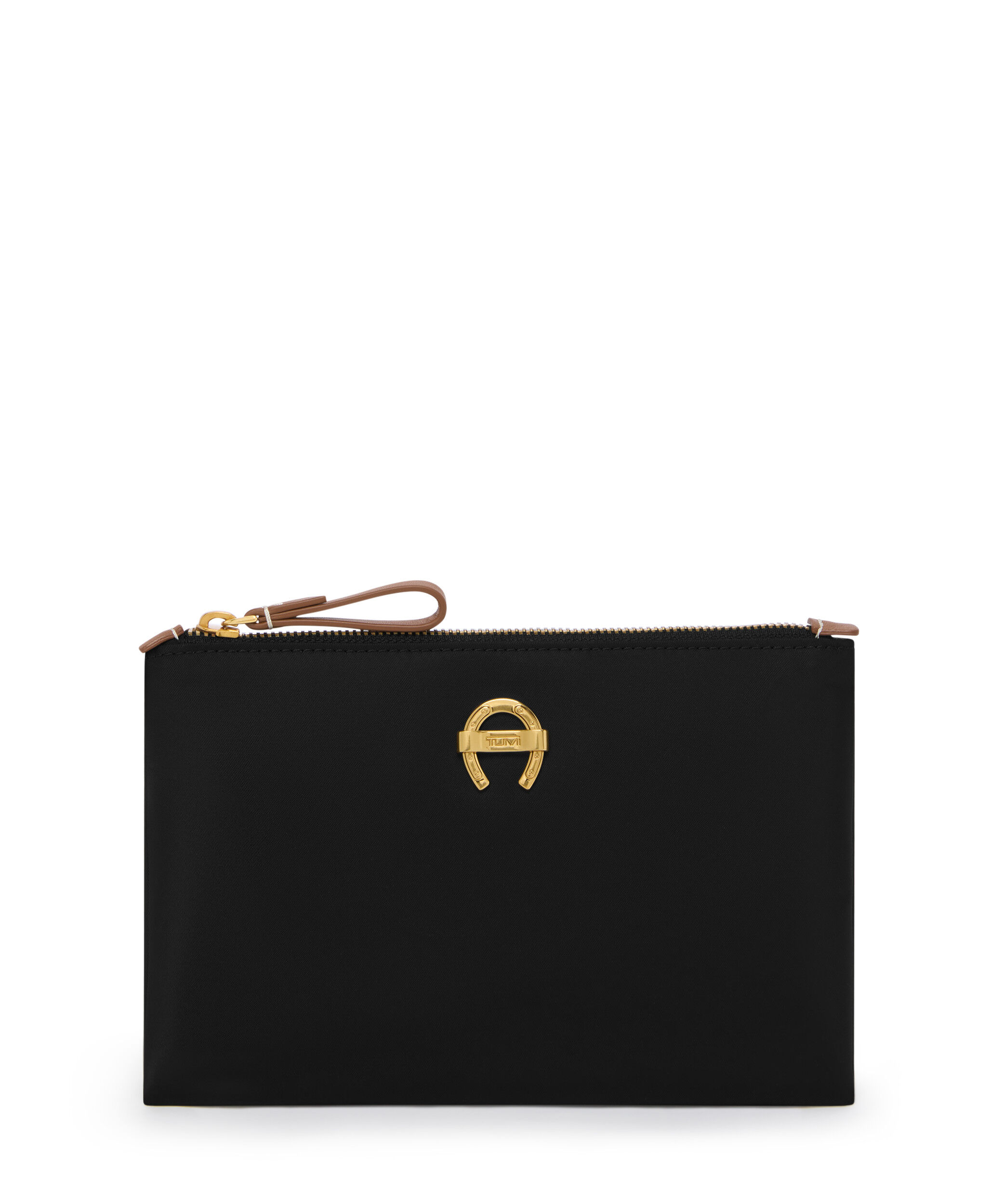 TUMI Pochette