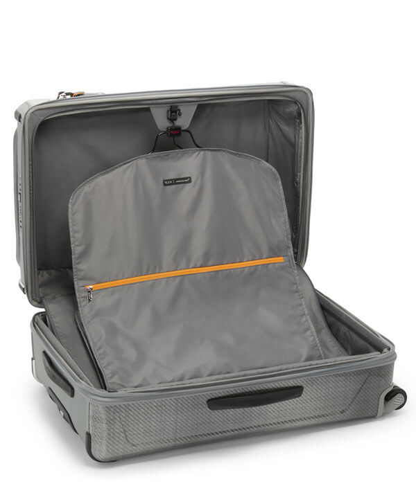 TUMI Aero Extended Trip uitbreidbare Koffer 78,5 cm