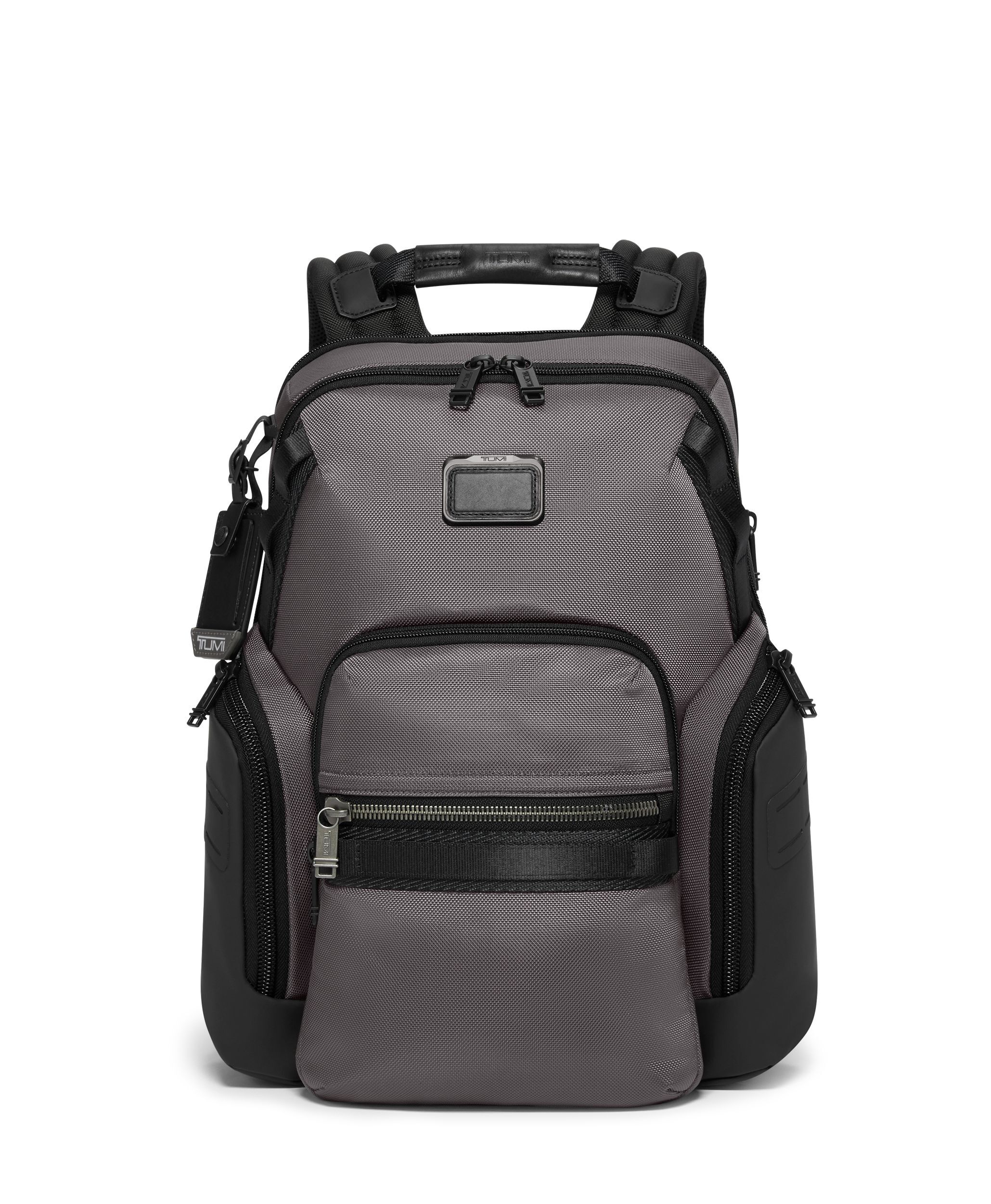 Alpha Bravo Backpack 15"