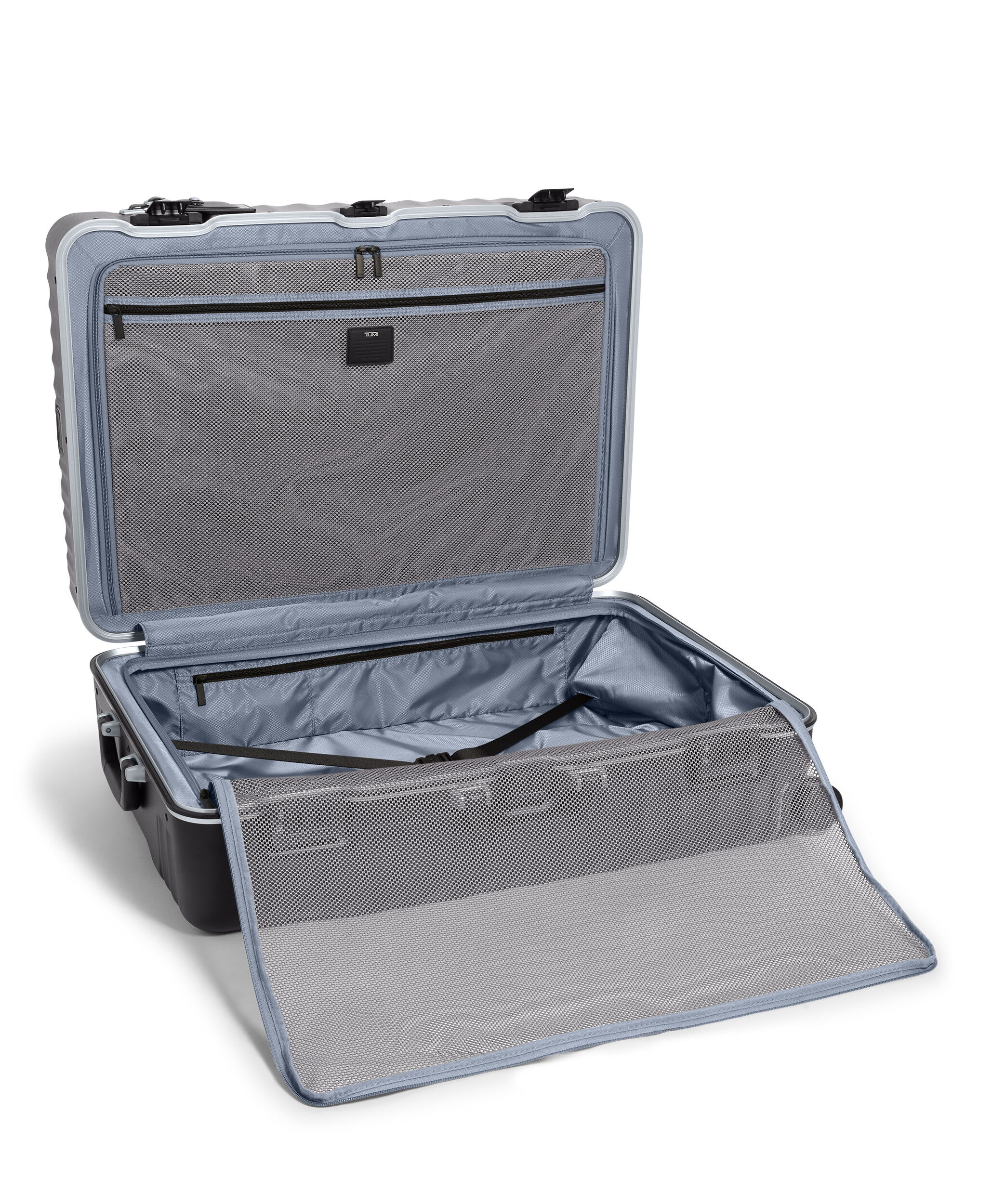 19 Degree Frame Bagage en soute 76cm