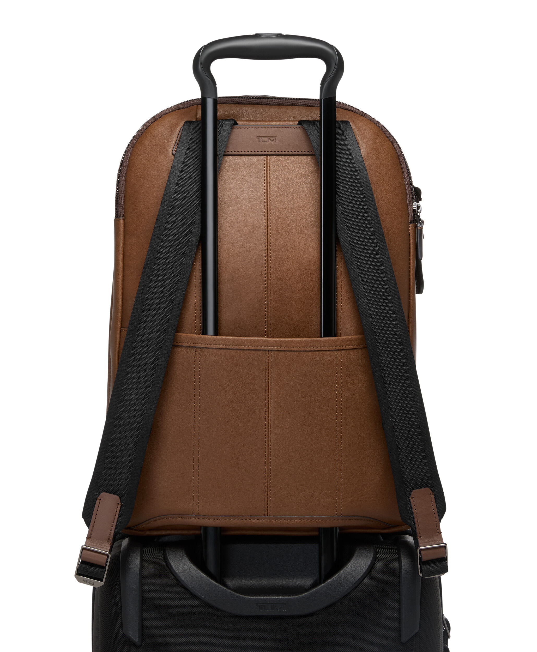 HARRISON Backpack
