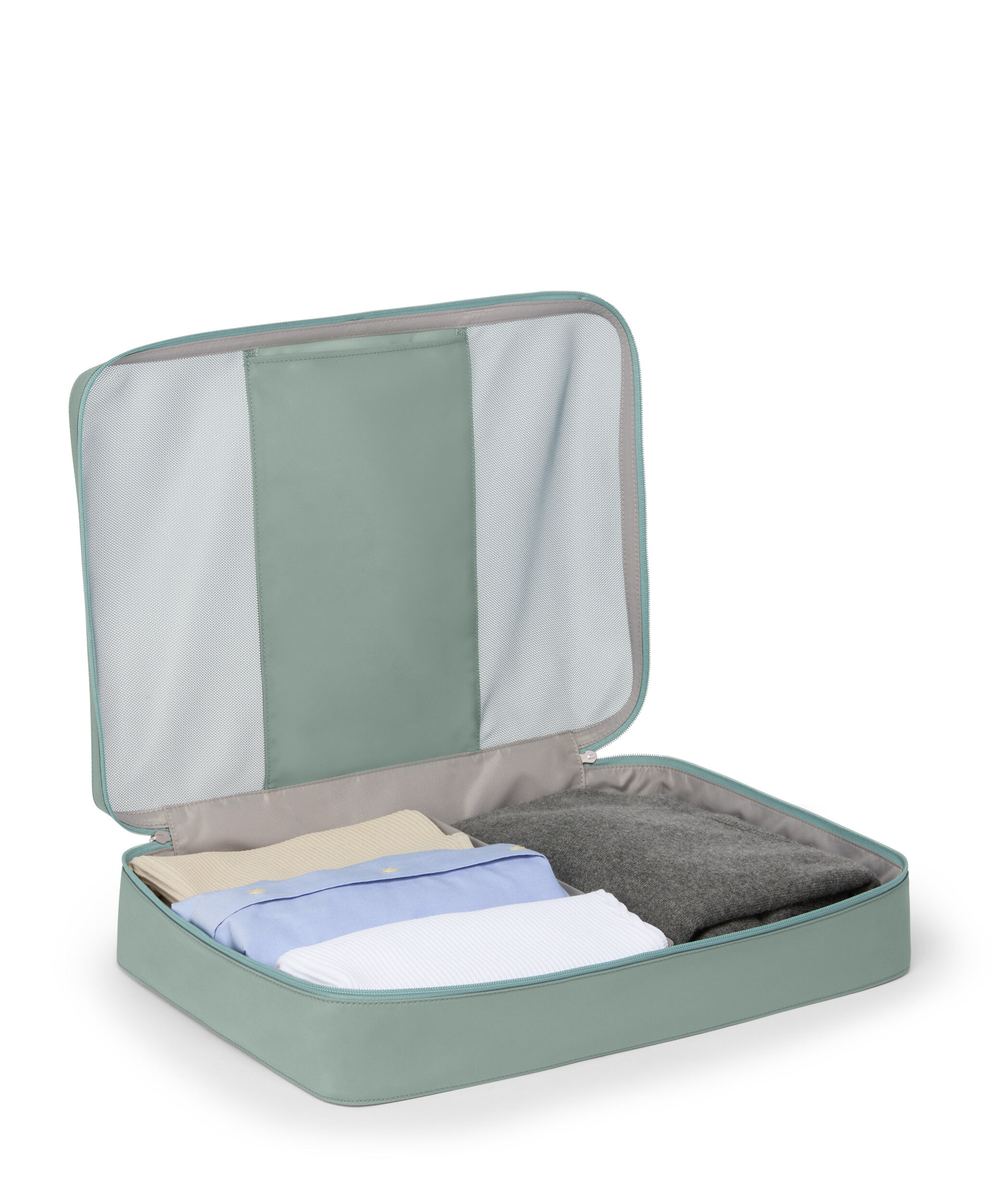 Travel Accessory Packing cubes L