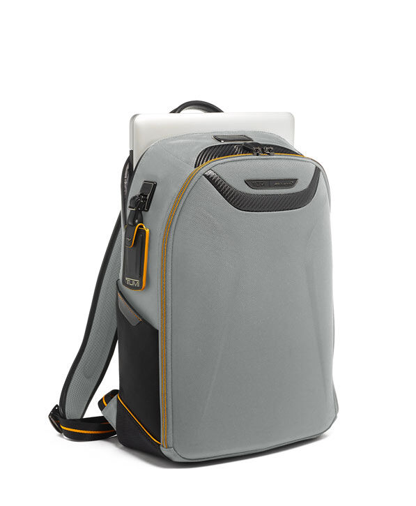 TUMI Velocity Rugzak