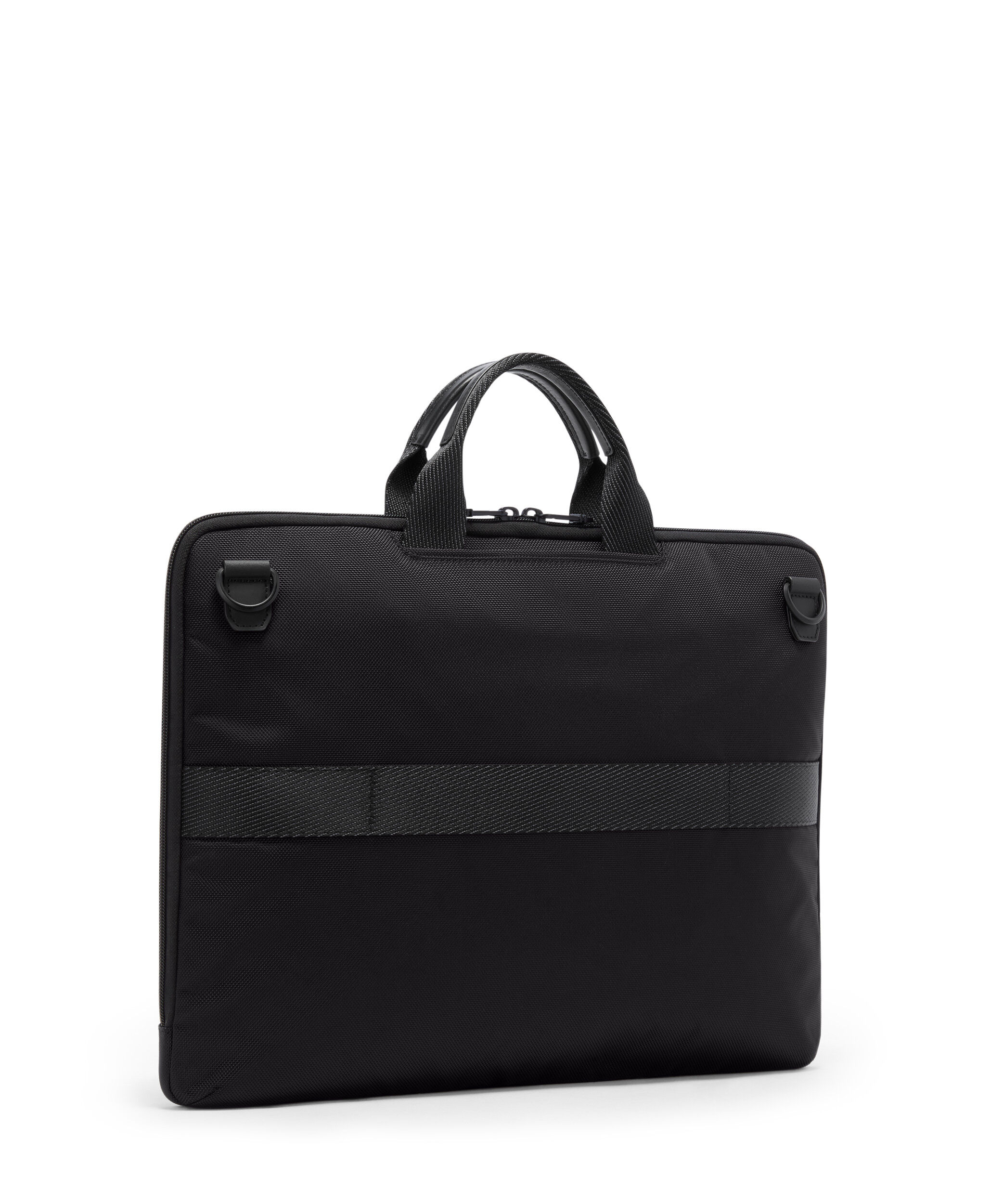 Alpha Bravo Laptophoes
