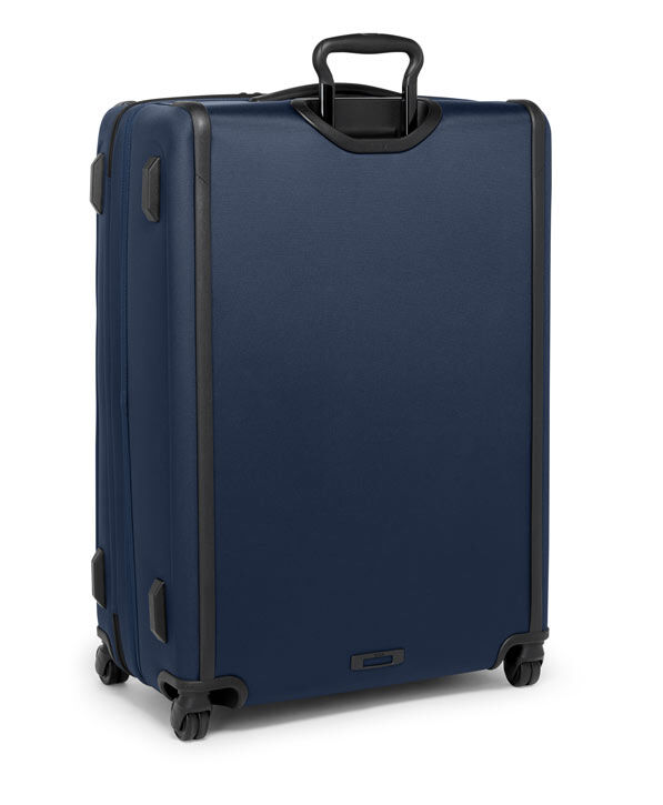 TUMI Valise extensible Extended Trip 78,5 cm