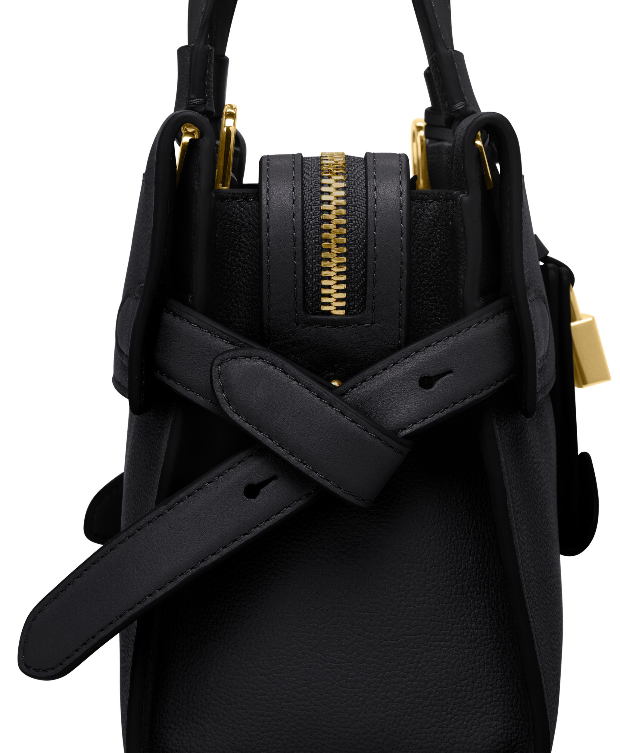 TUMI Agent Tas Small