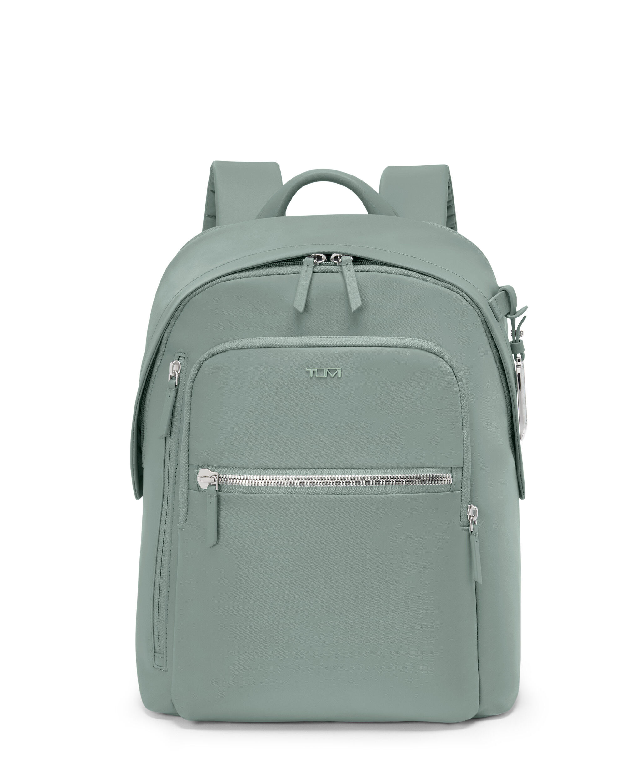 TUMI Halsey Backpack