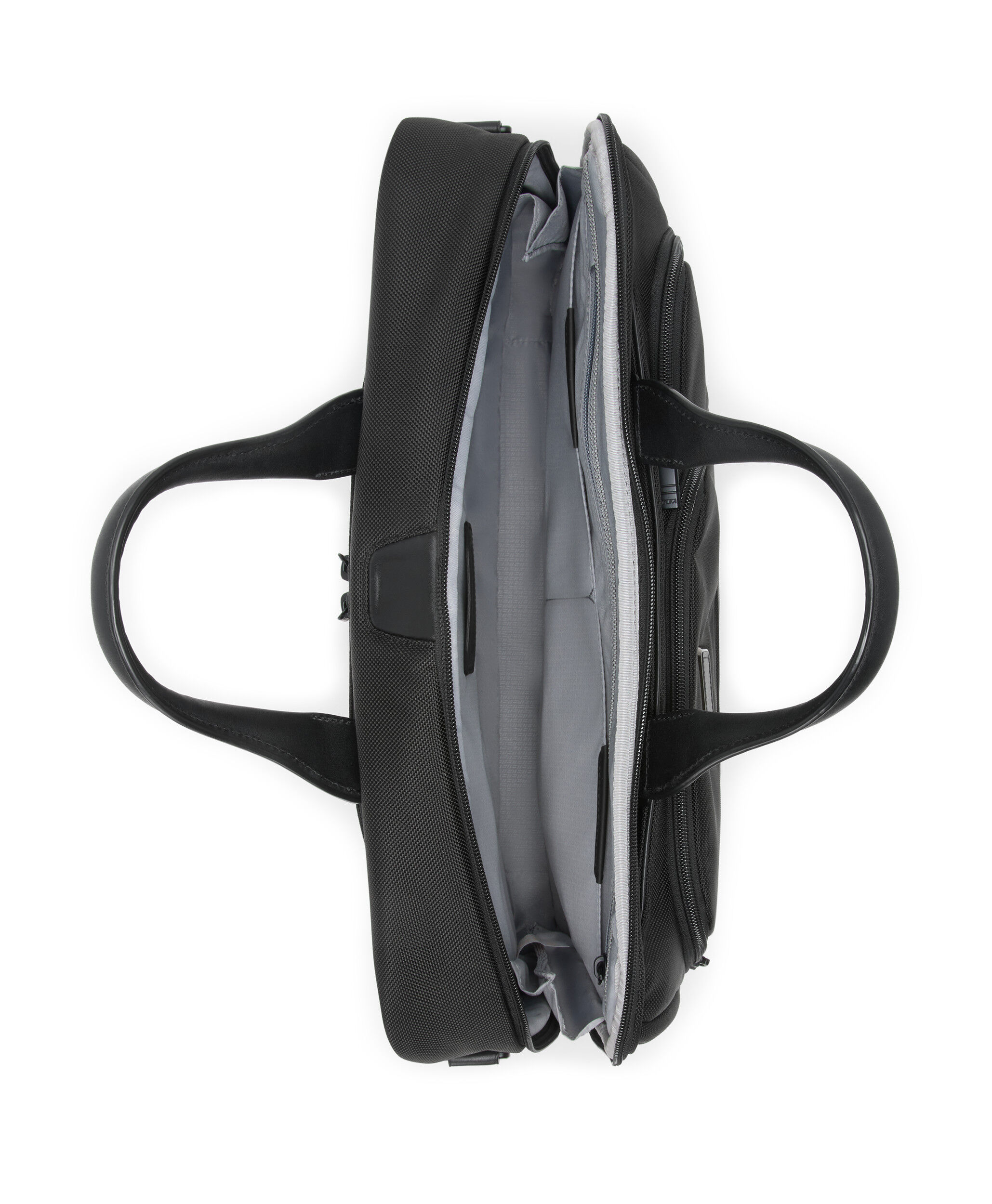 TUMI Porte-documents Large