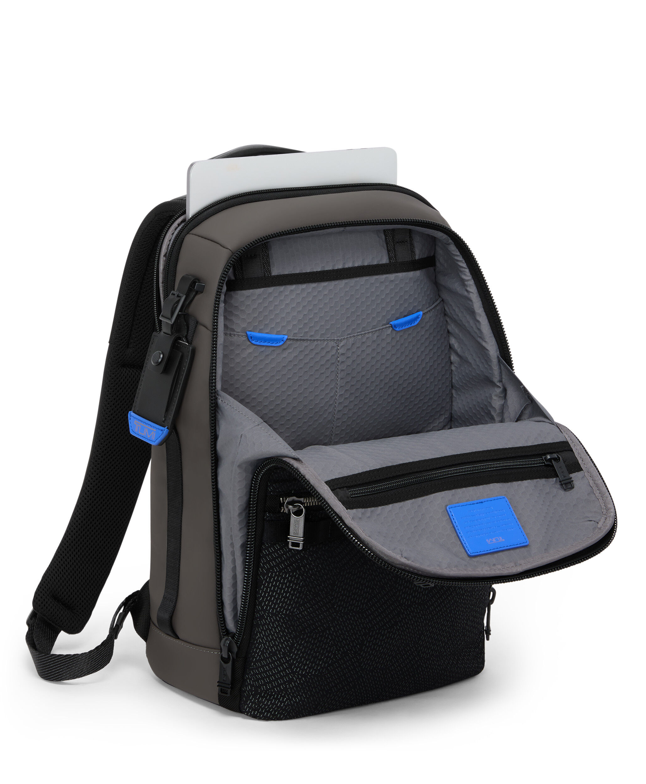 Alpha Bravo Backpack