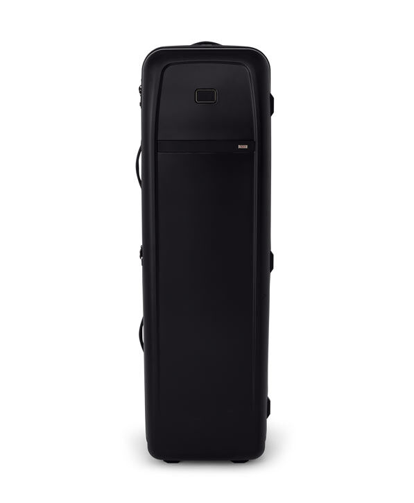 TUMI Golf Hardside 2WHL Travel Case