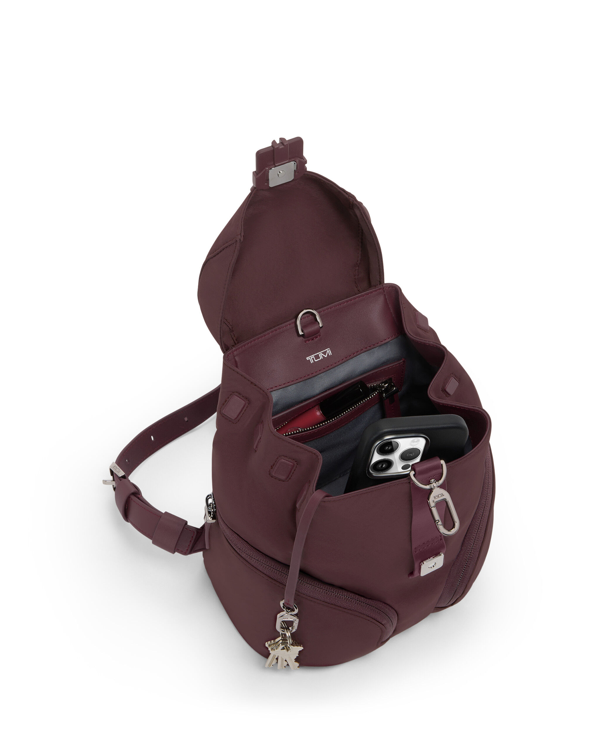 JOURNEY Backpack
