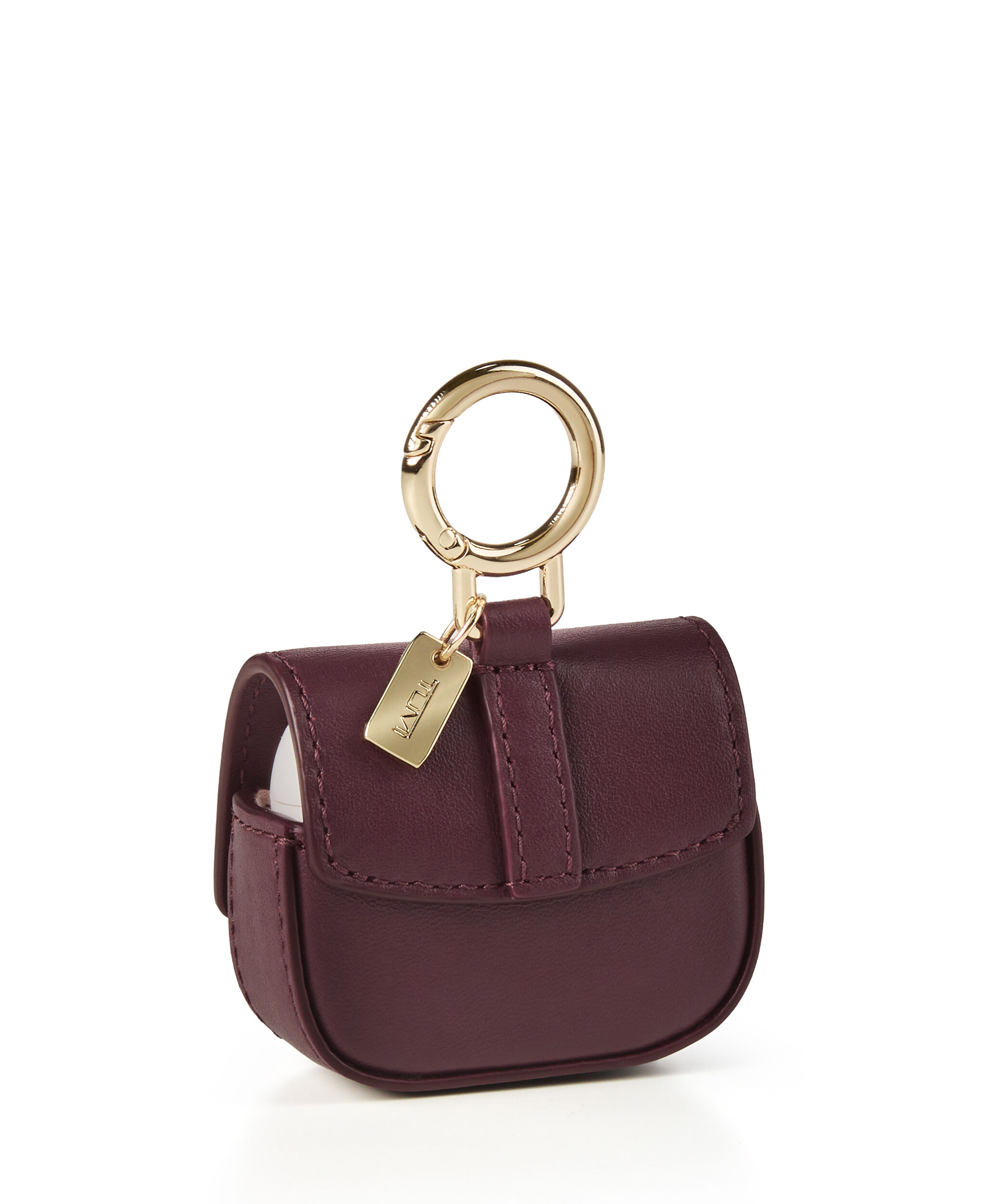 BELDEN Charm Case