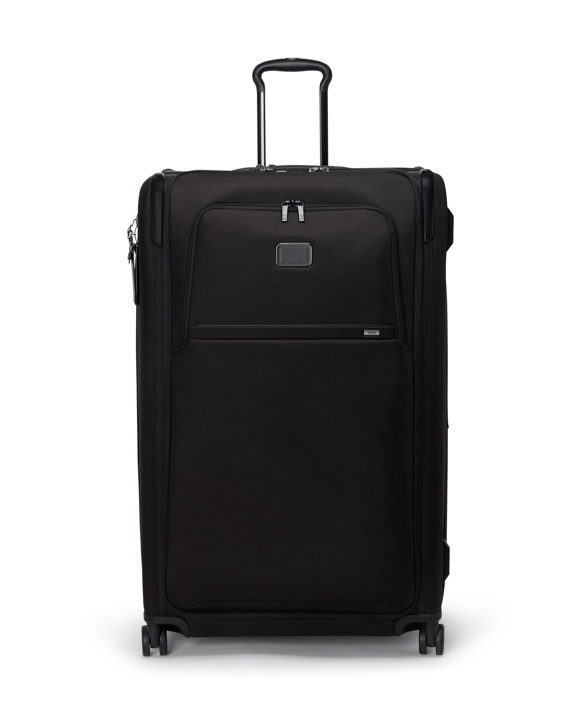 Alpha Valise &agrave; 4 roues Extensible