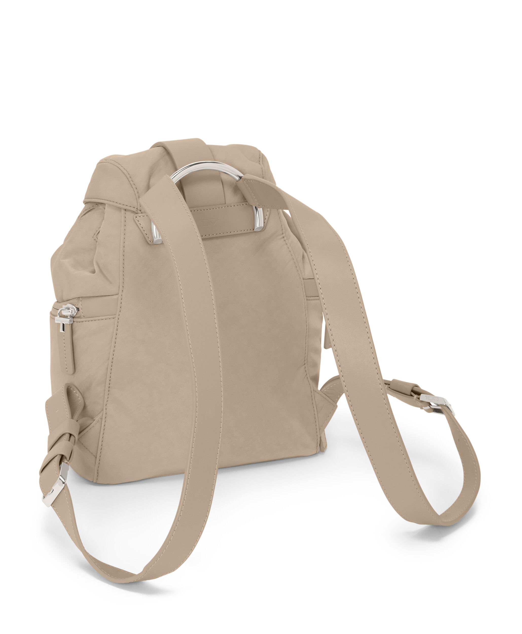 JOURNEY Backpack