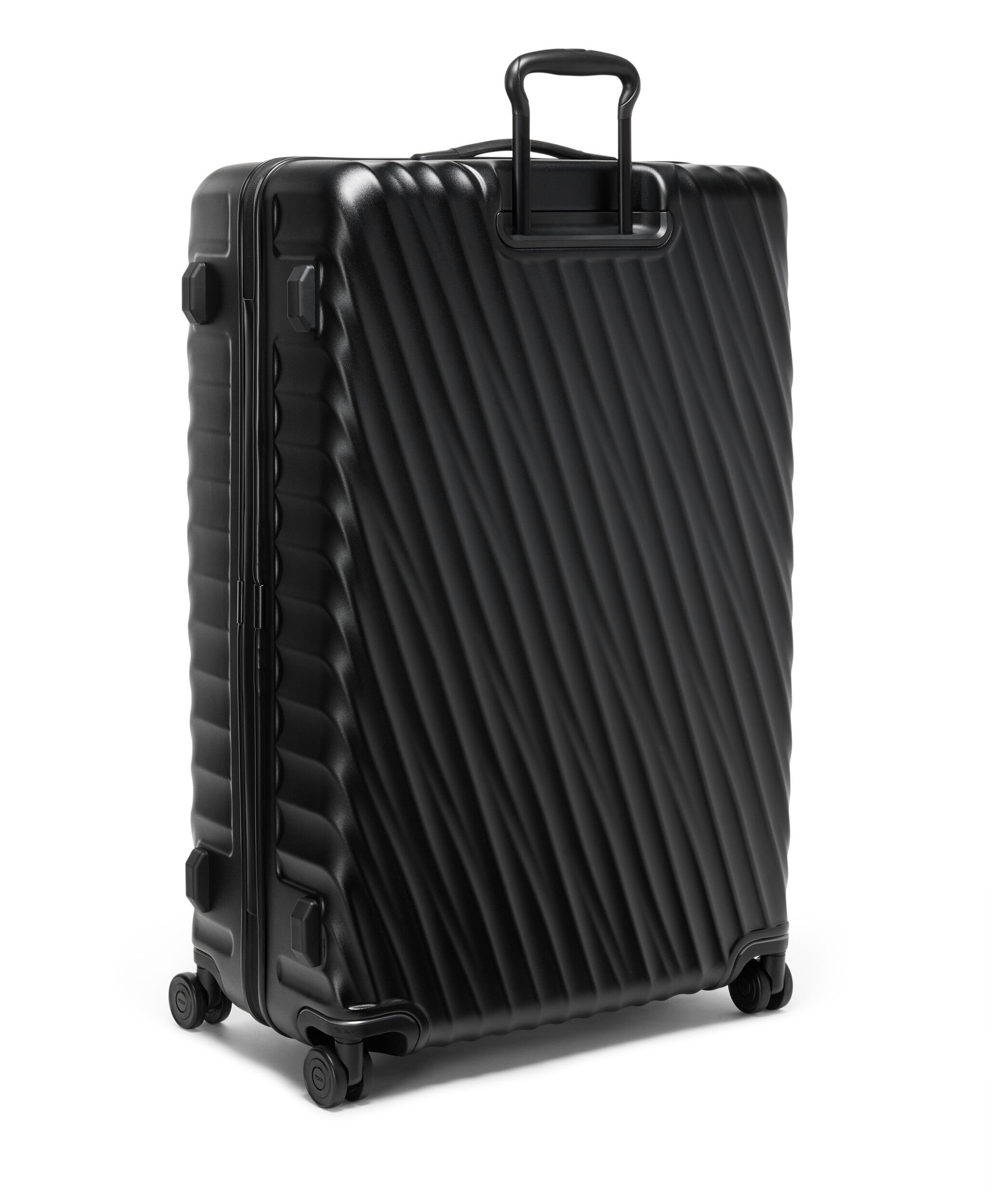 19 Degree Ruimbagage 85cm