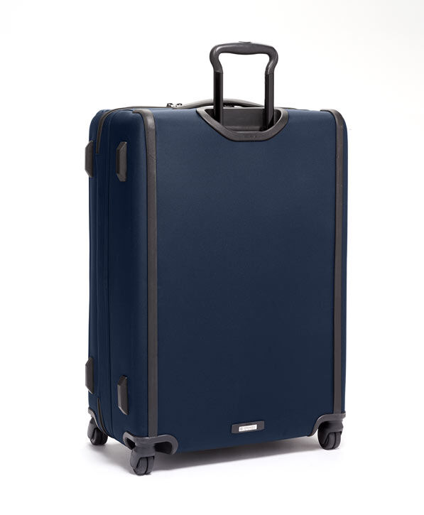 TUMI Medium Trip uitbreidbare Koffer 73,5 cm
