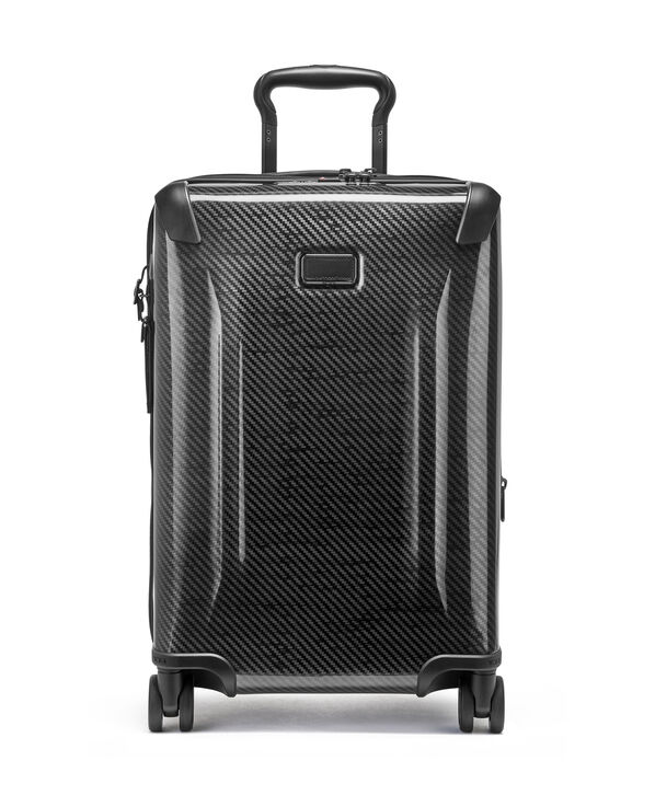 TUMI Tegra Lite INTERNATIONAL EXP C/O Black/Graphite TUMI Tegra Lite INTERNATIONAL EXP C/O Black/Graphite