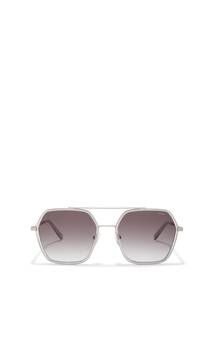 TUMI Eyewear Zonnebril
