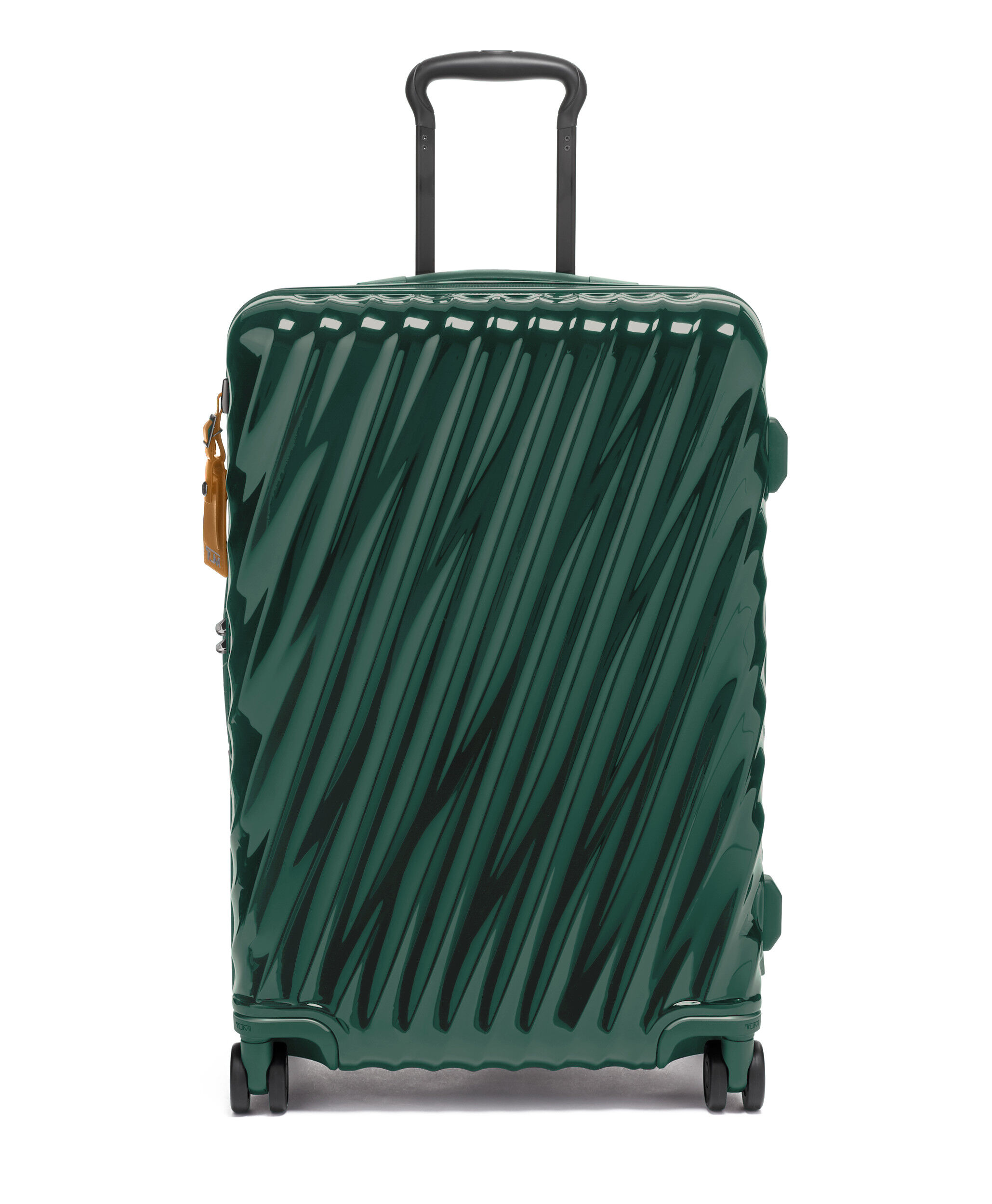 19 Degree Valise &agrave; 4 roues 66 cm