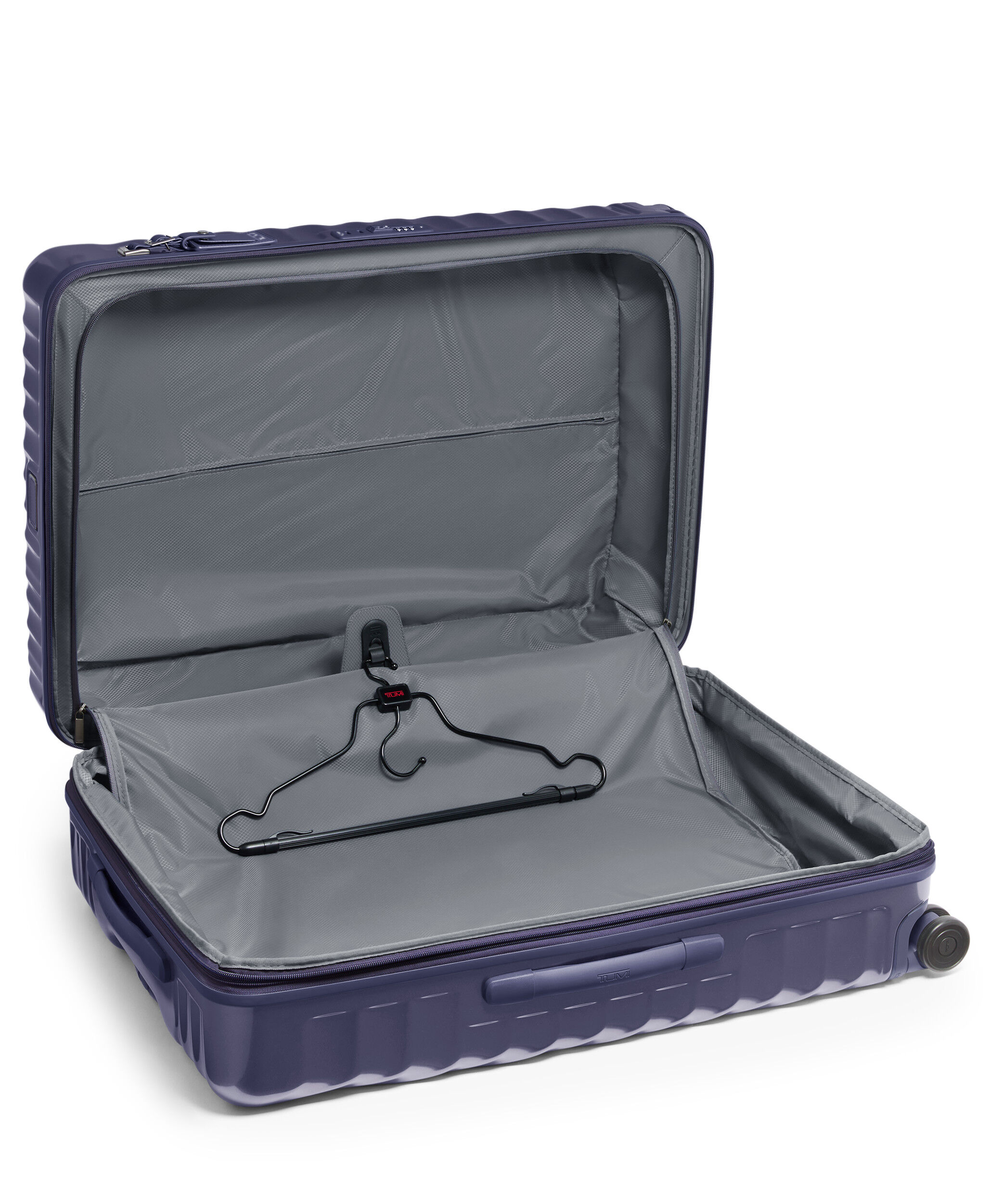 19 Degree Ruimbagage 76cm