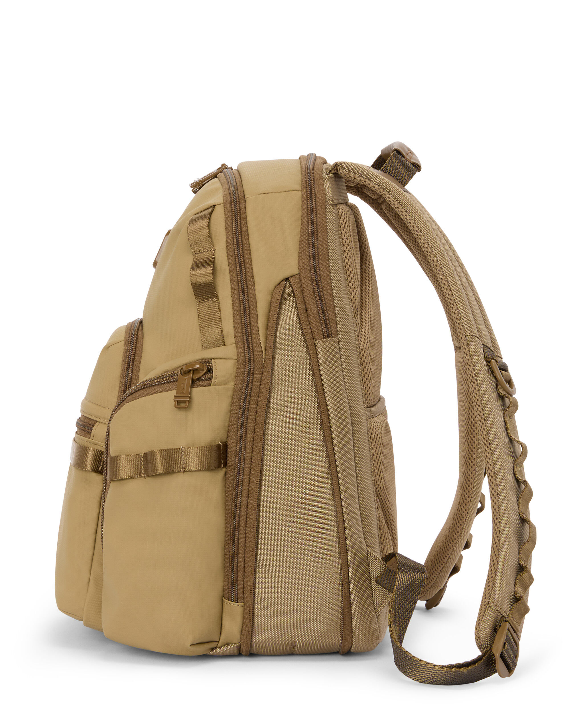 TUMI Navigation Backpack