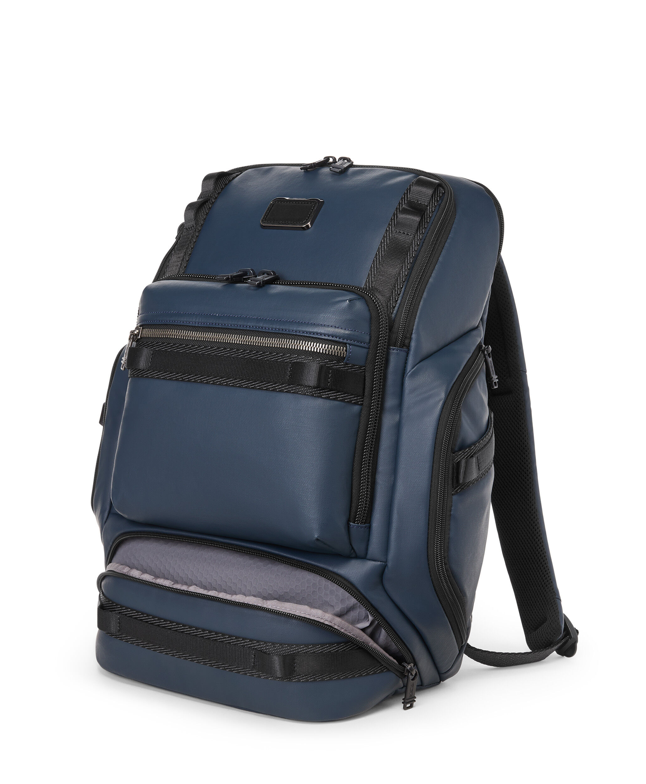 ALPHA BRAVO Sac &agrave; dos 17"
