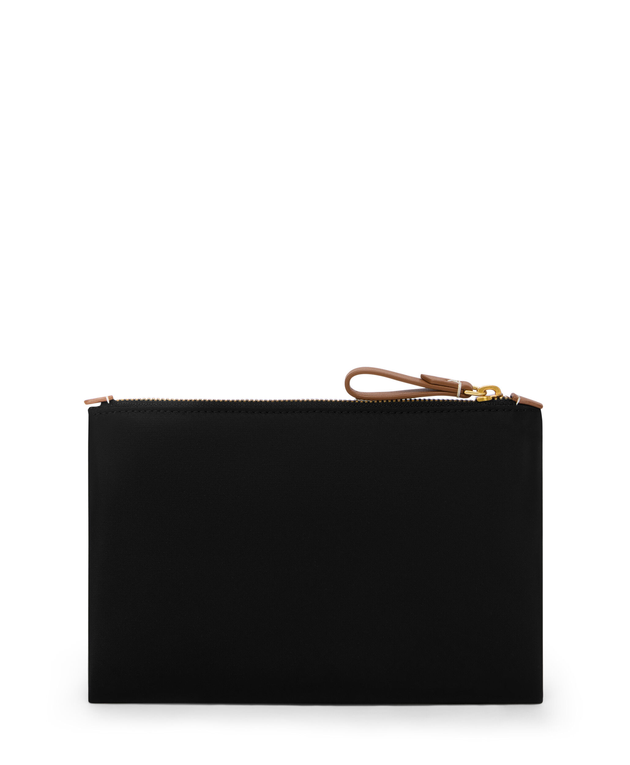 TUMI Pochette