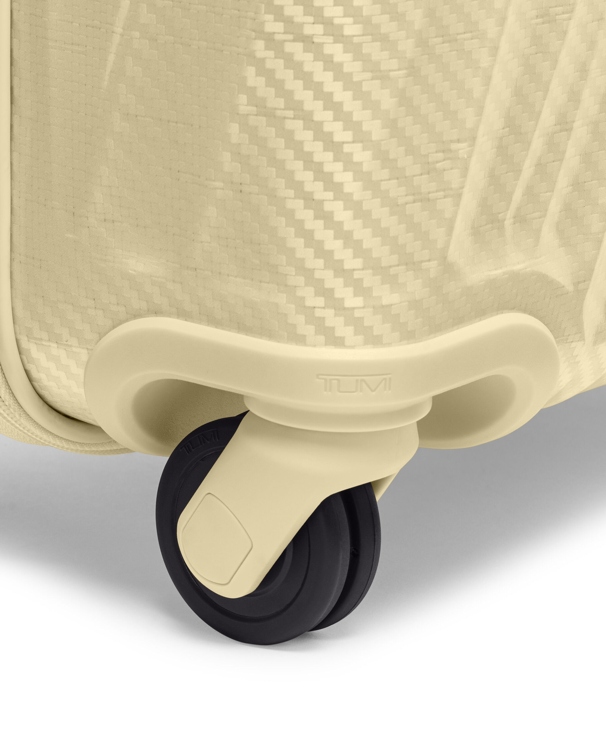 TUMI International Handbagagekoffer 55 cm