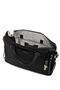 TUMI Voyageur KENDALLVILLE BRIEF  Black/Gunmetal
