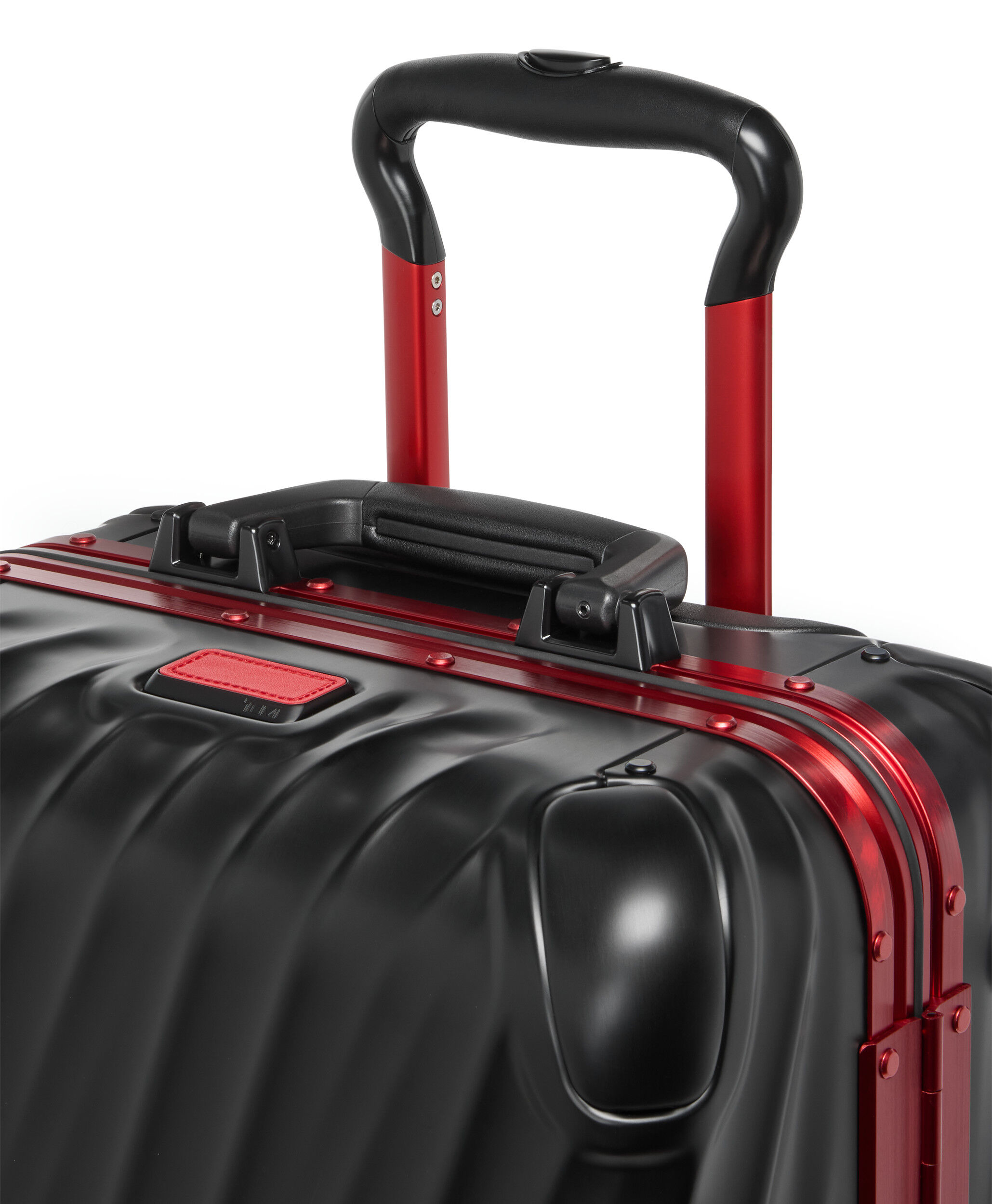 TUMI International Carry-On 56 cm