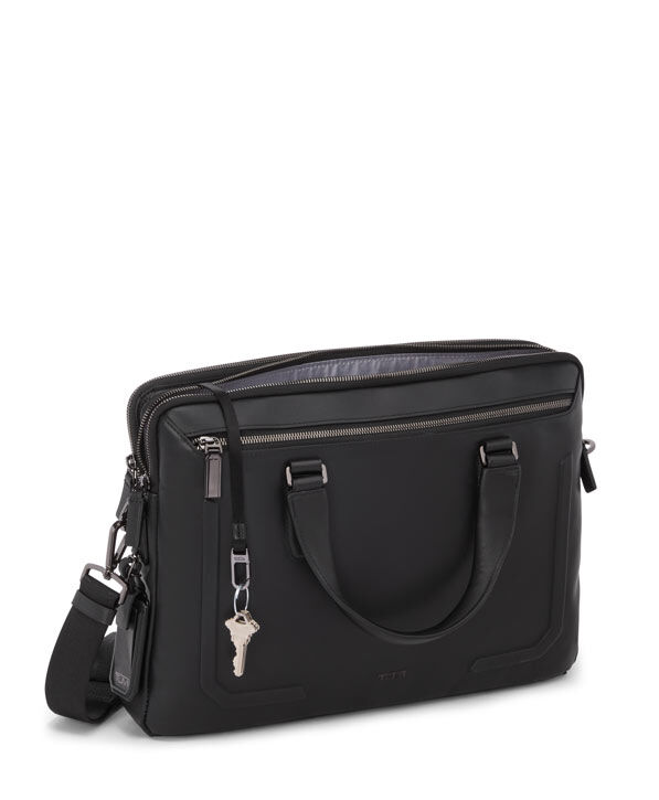 TUMI Sycamore Slim Brief