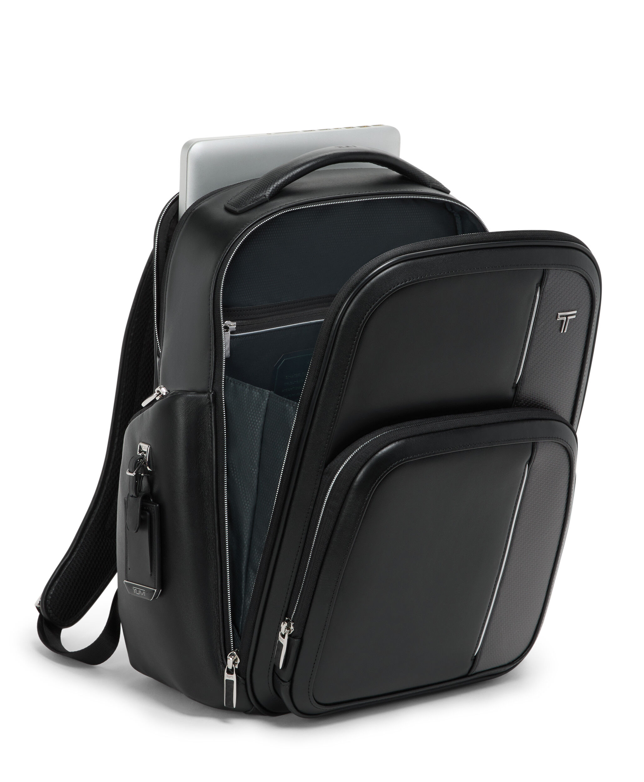Arriv&eacute; Backpack 15"