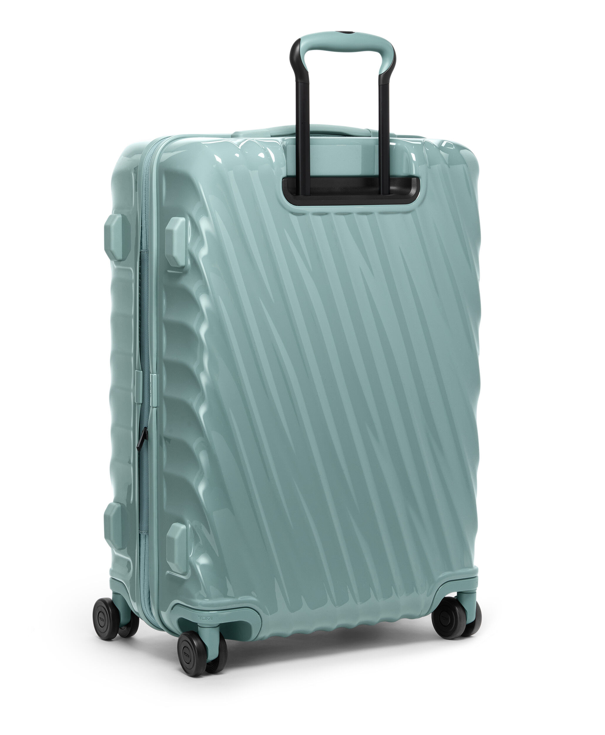 TUMI Valise extensible Short Trip 66 cm