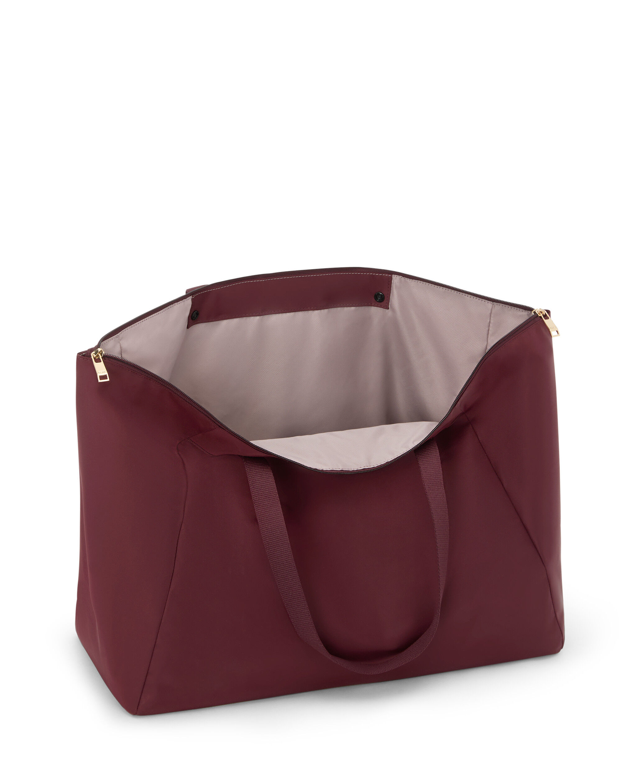 TUMI Just In Case&reg; Tas
