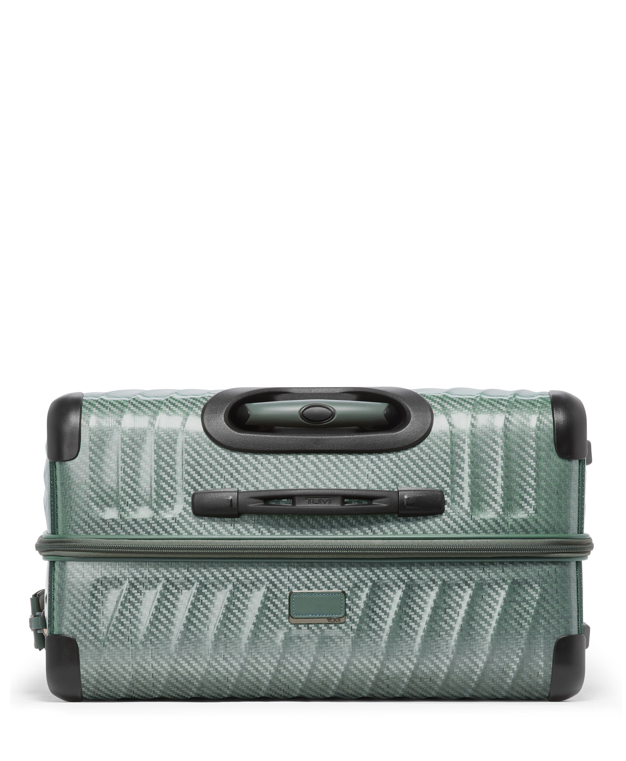 19 Degree Lite Bagage en soute 76cm