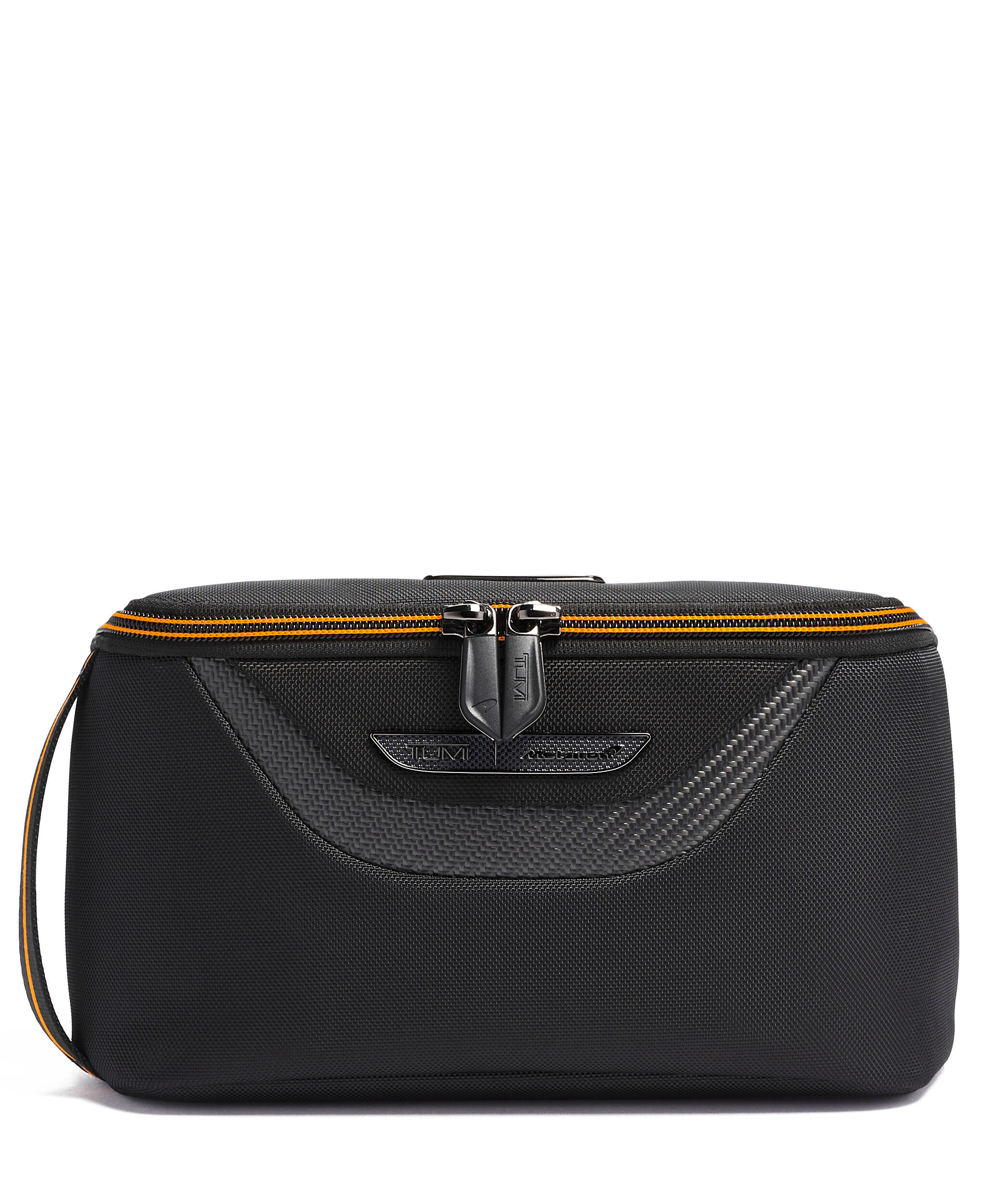 TUMI McLaren Reiskit