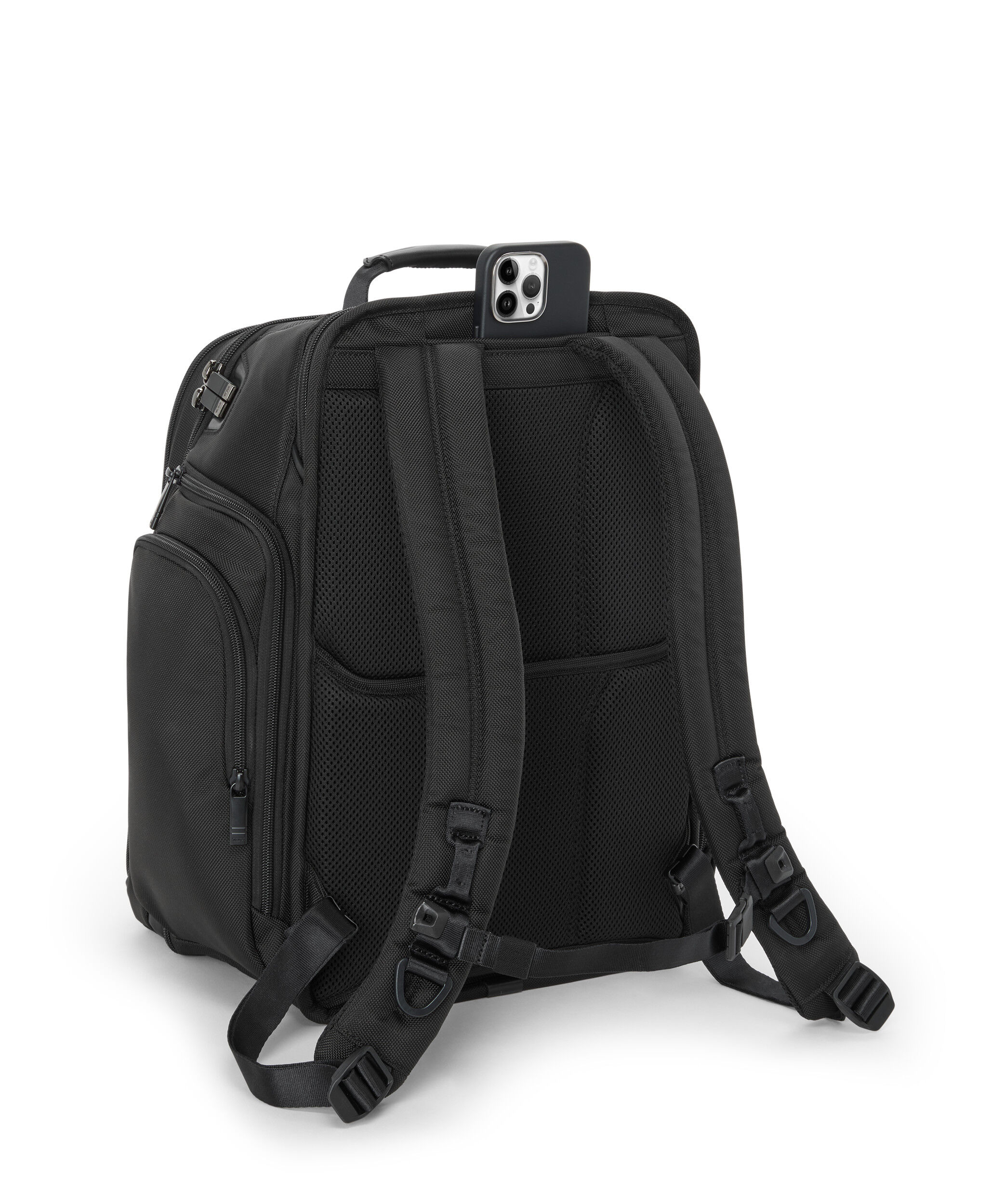 Alpha Sac &agrave; dos