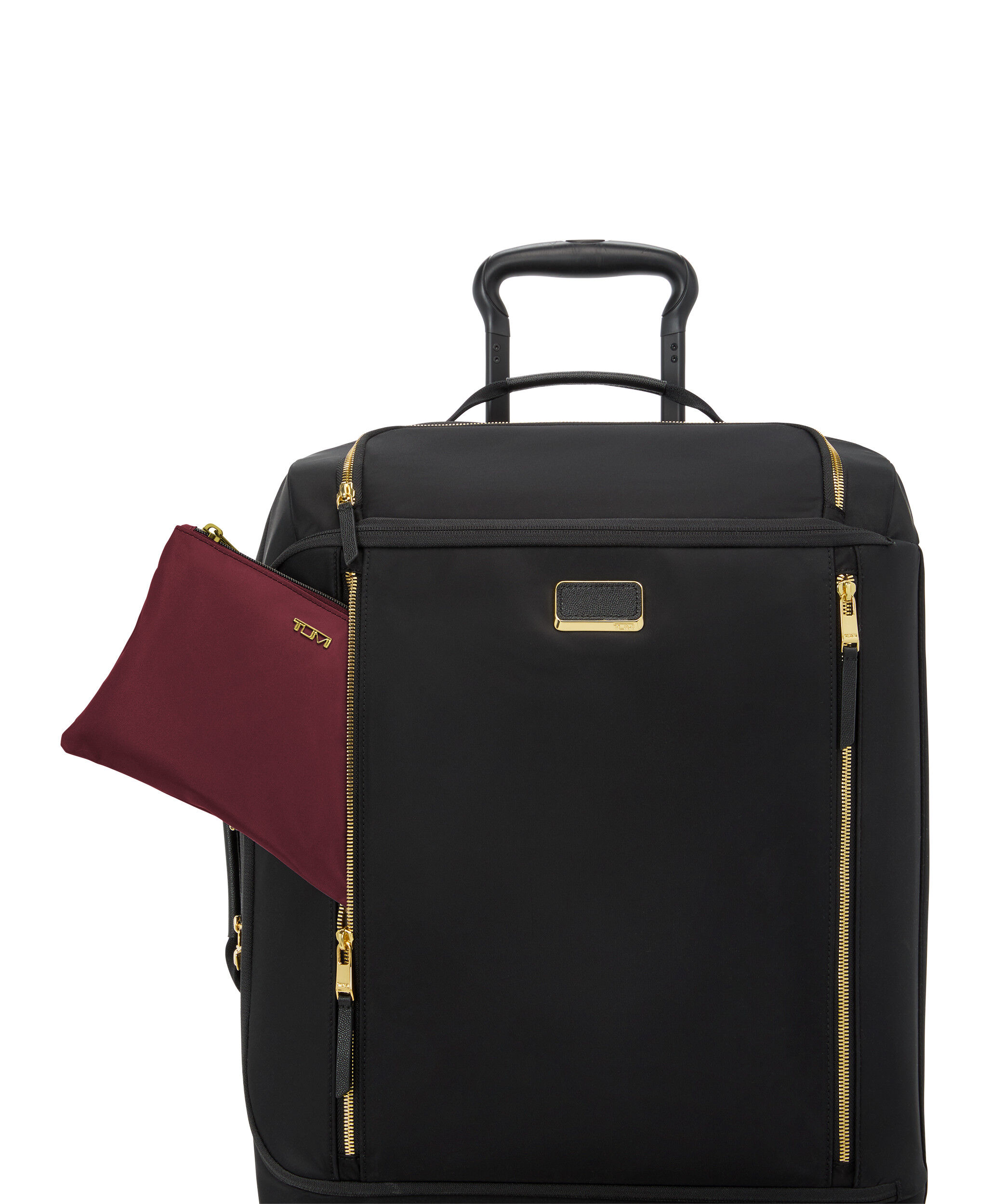 TUMI Just In Case&reg; Tas Small