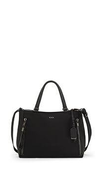 TUMI Voyageur Handbag 13"
