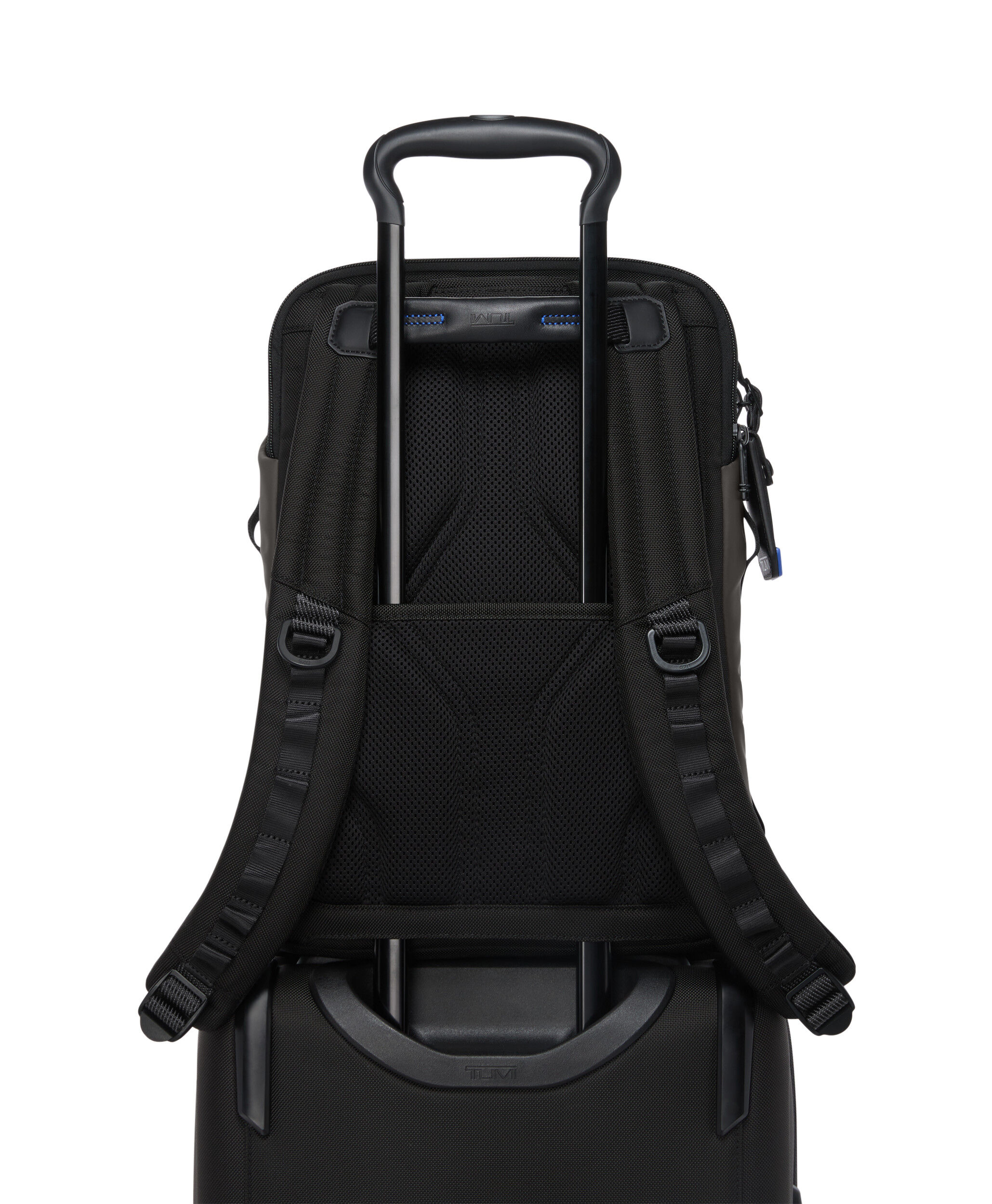 TUMI Dynamic Backpack