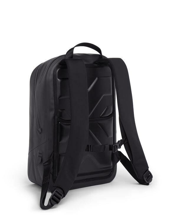 Mclaren backpack outlet